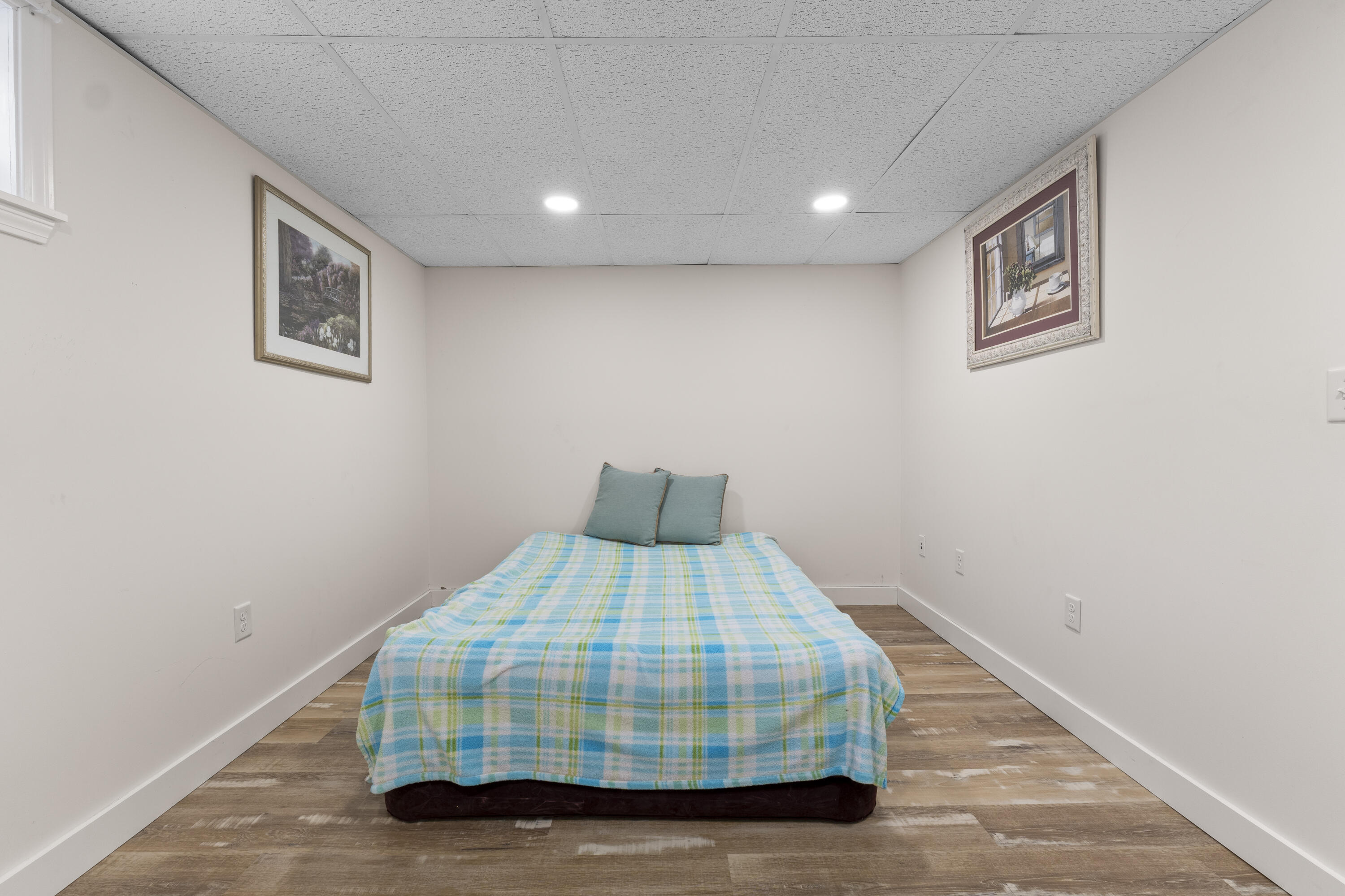 6 Lufkin Lane Mercer, ME 04957 - Photo 82 of 126 6 Lufkin Ln_182