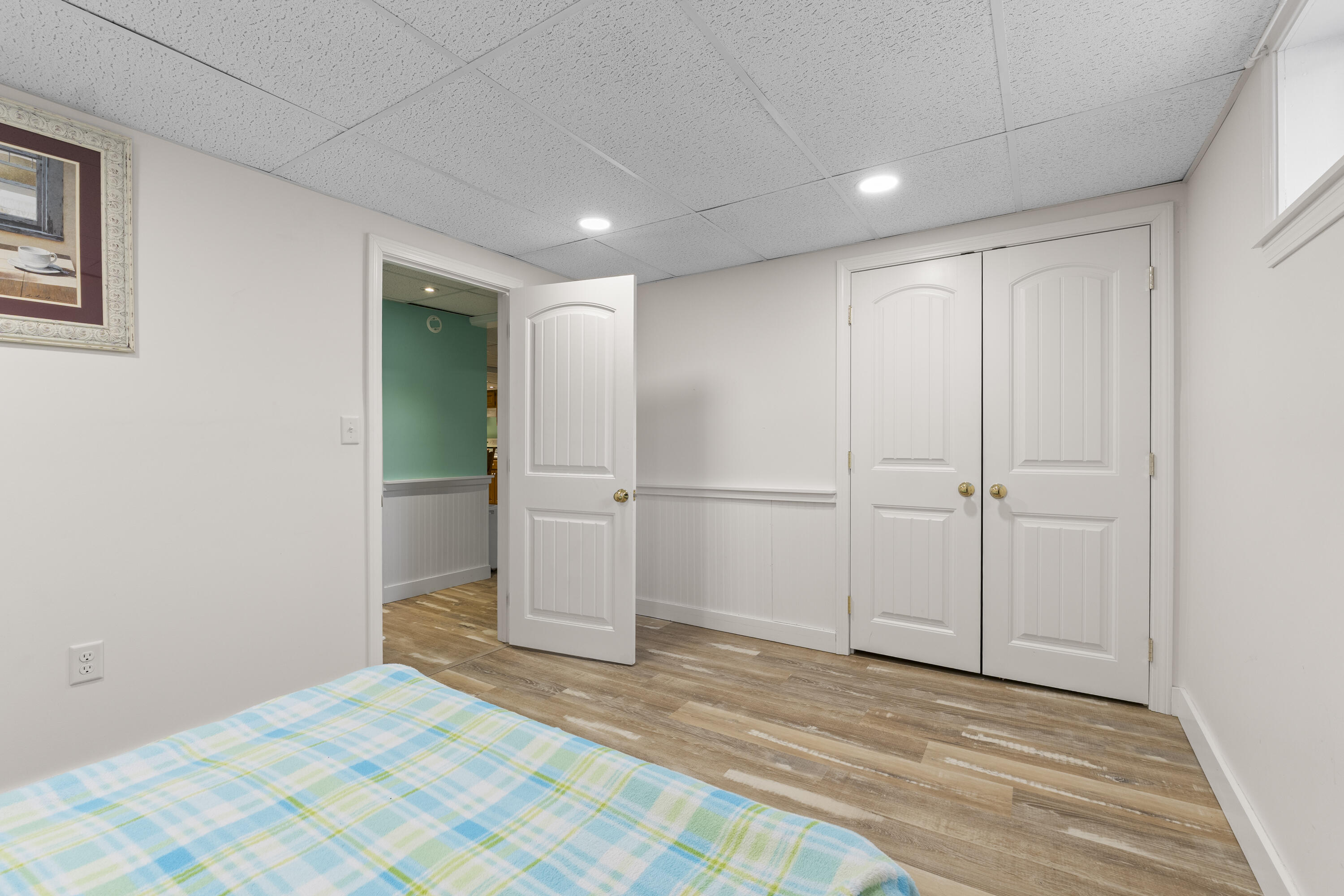 6 Lufkin Lane Mercer, ME 04957 - Photo 83 of 126 6 Lufkin Ln_183
