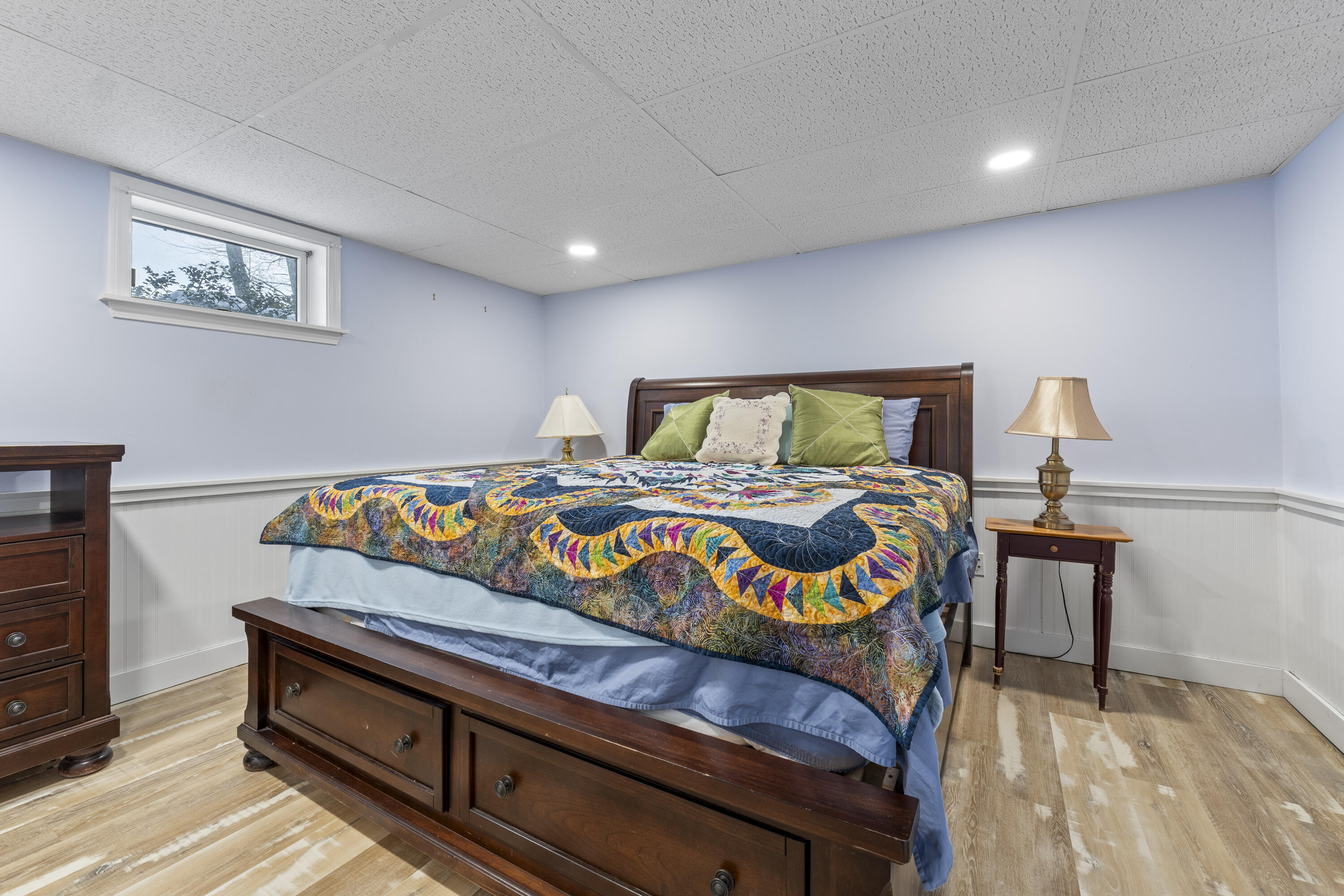 6 Lufkin Lane Mercer, ME 04957 - Photo 84 of 126 6 Lufkin Ln_184