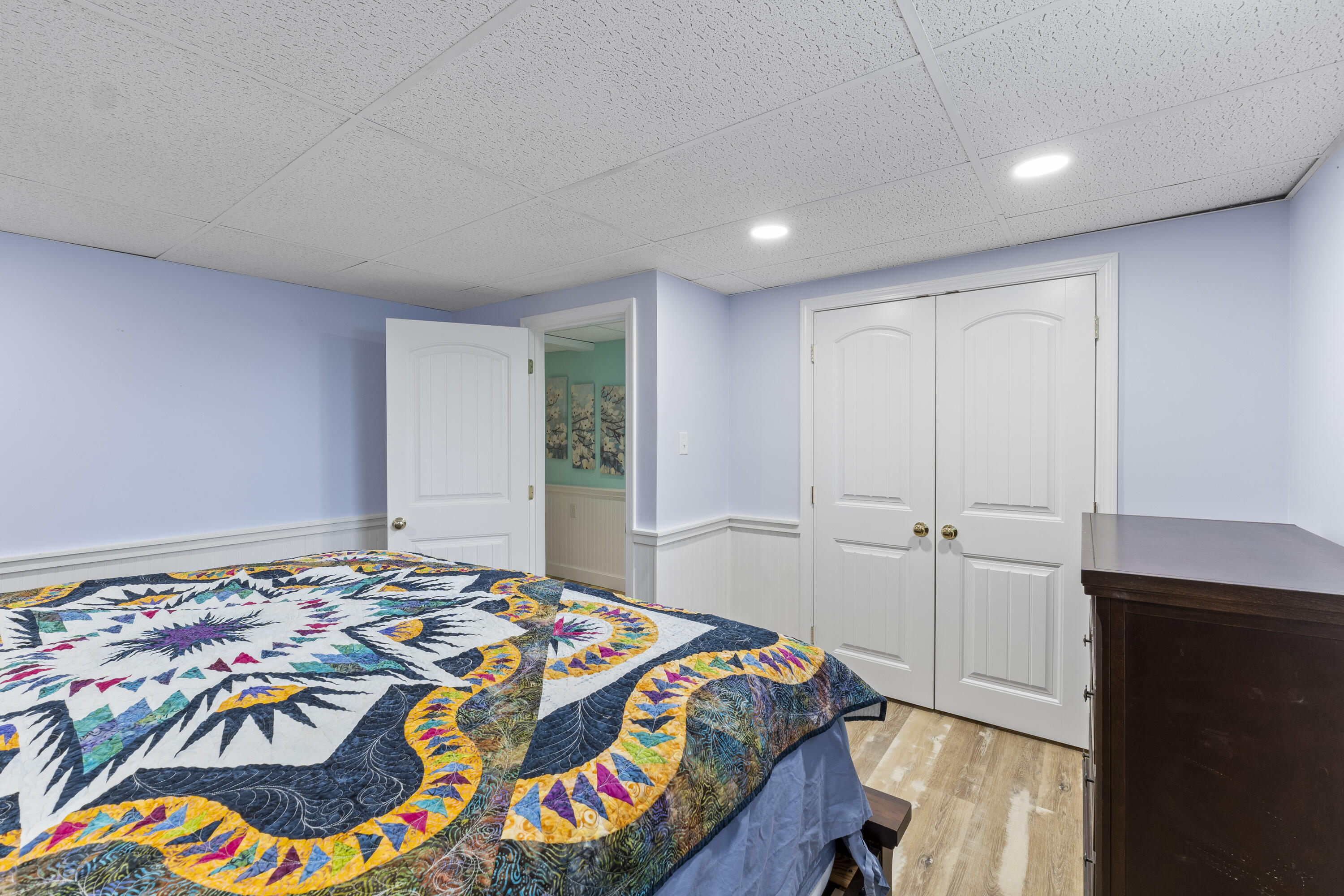 6 Lufkin Lane Mercer, ME 04957 - Photo 85 of 126 6 Lufkin Ln_185