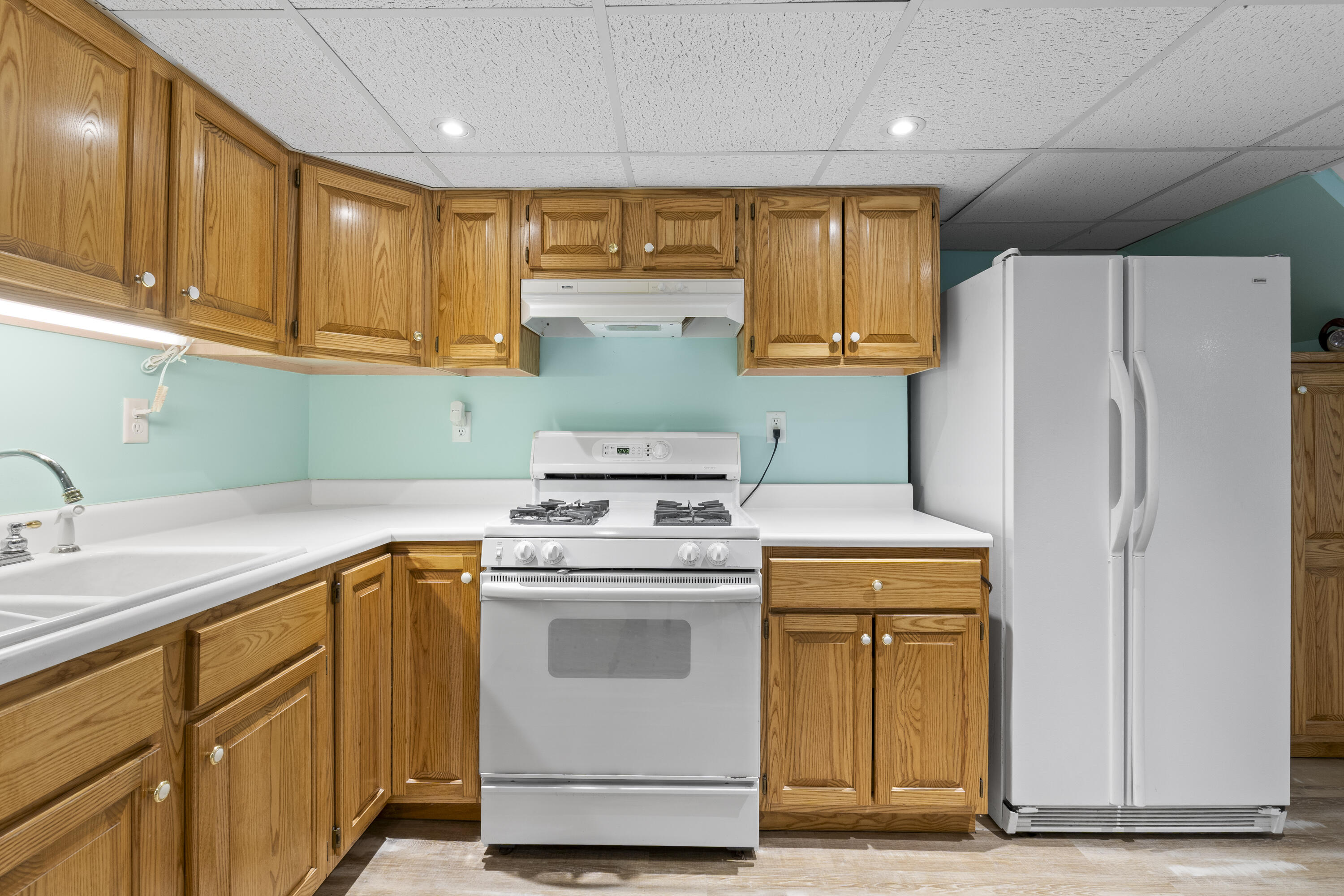 6 Lufkin Lane Mercer, ME 04957 - Photo 87 of 126 6 Lufkin Ln_187