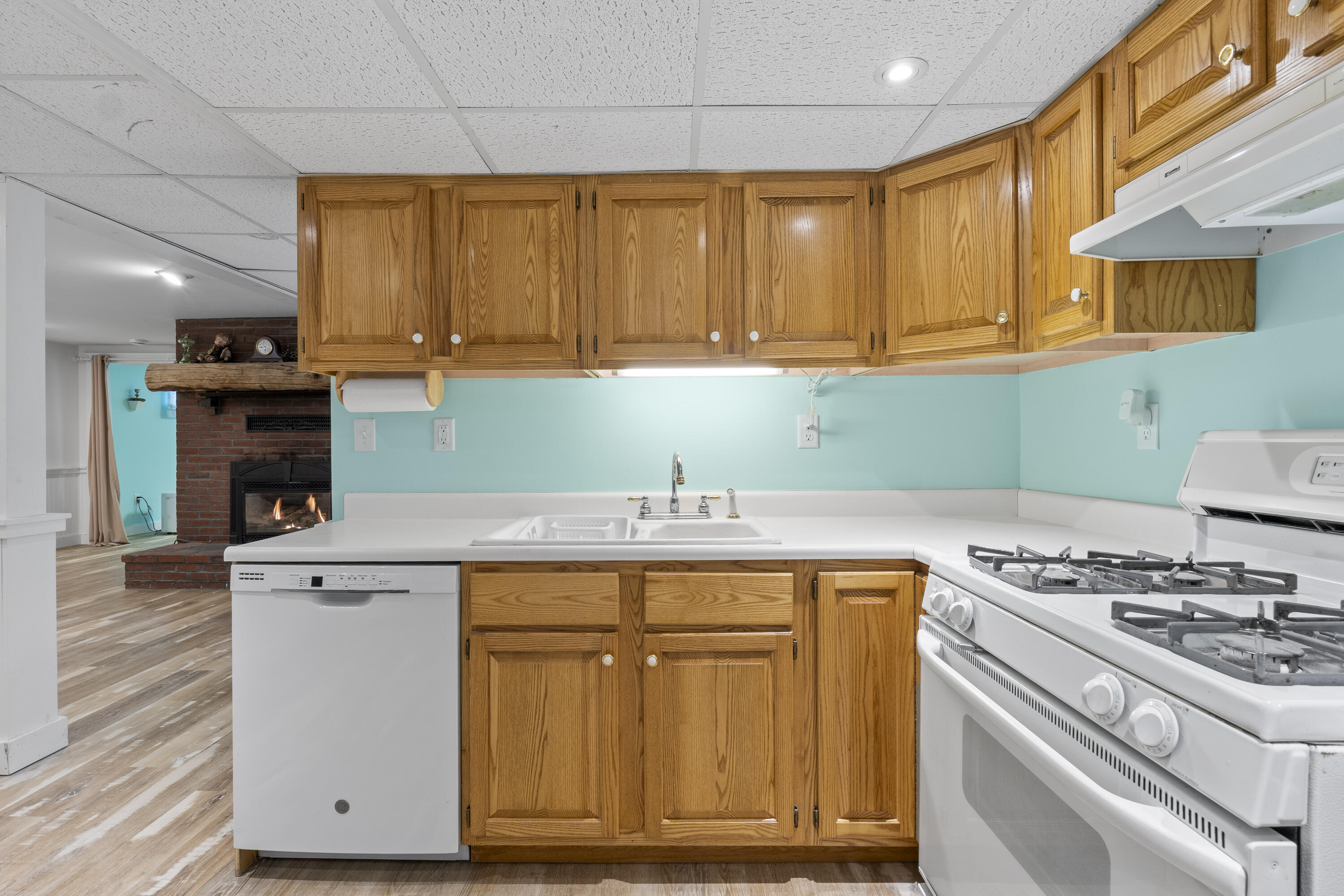 6 Lufkin Lane Mercer, ME 04957 - Photo 89 of 126 6 Lufkin Ln_189