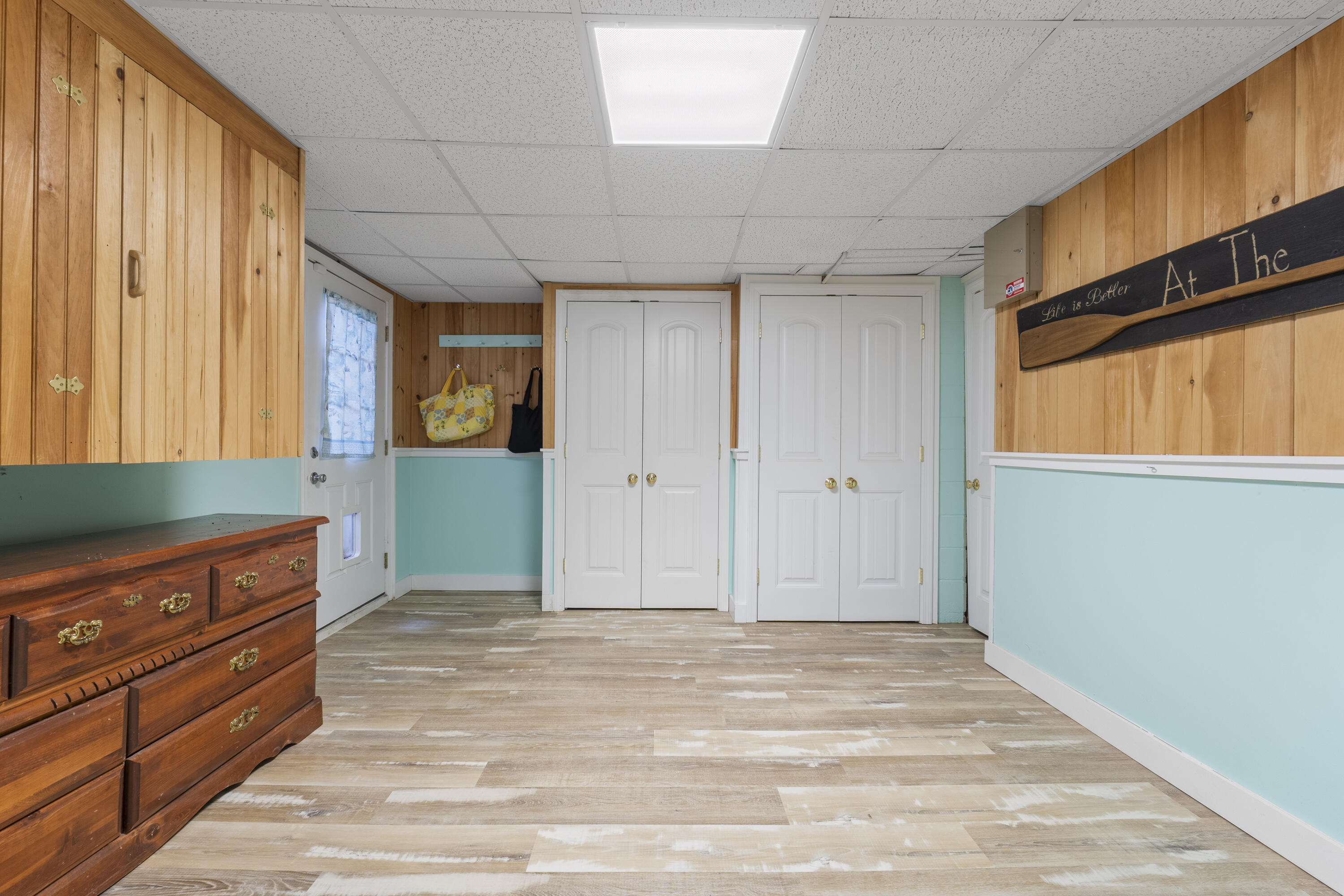 6 Lufkin Lane Mercer, ME 04957 - Photo 100 of 126 6 Lufkin Ln_200