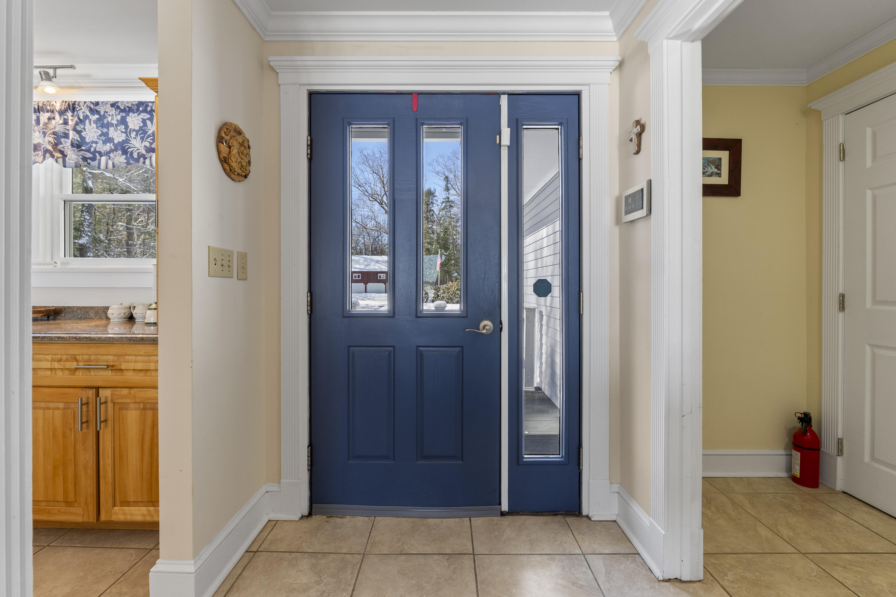 6 Lufkin Lane Mercer, ME 04957 - Photo 10 of 126 6 Lufkin Ln_110