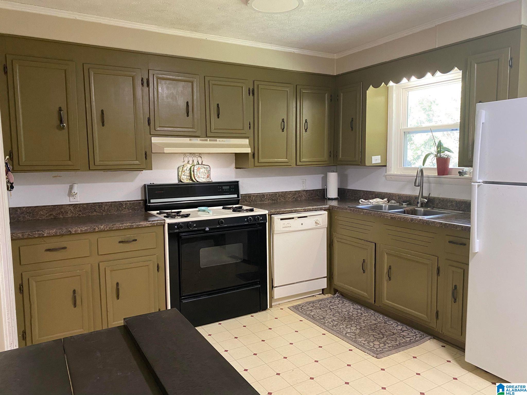 575 Cherry Street Wedowee, AL 36278 - Photo 19 of 50 Gallery Image 19