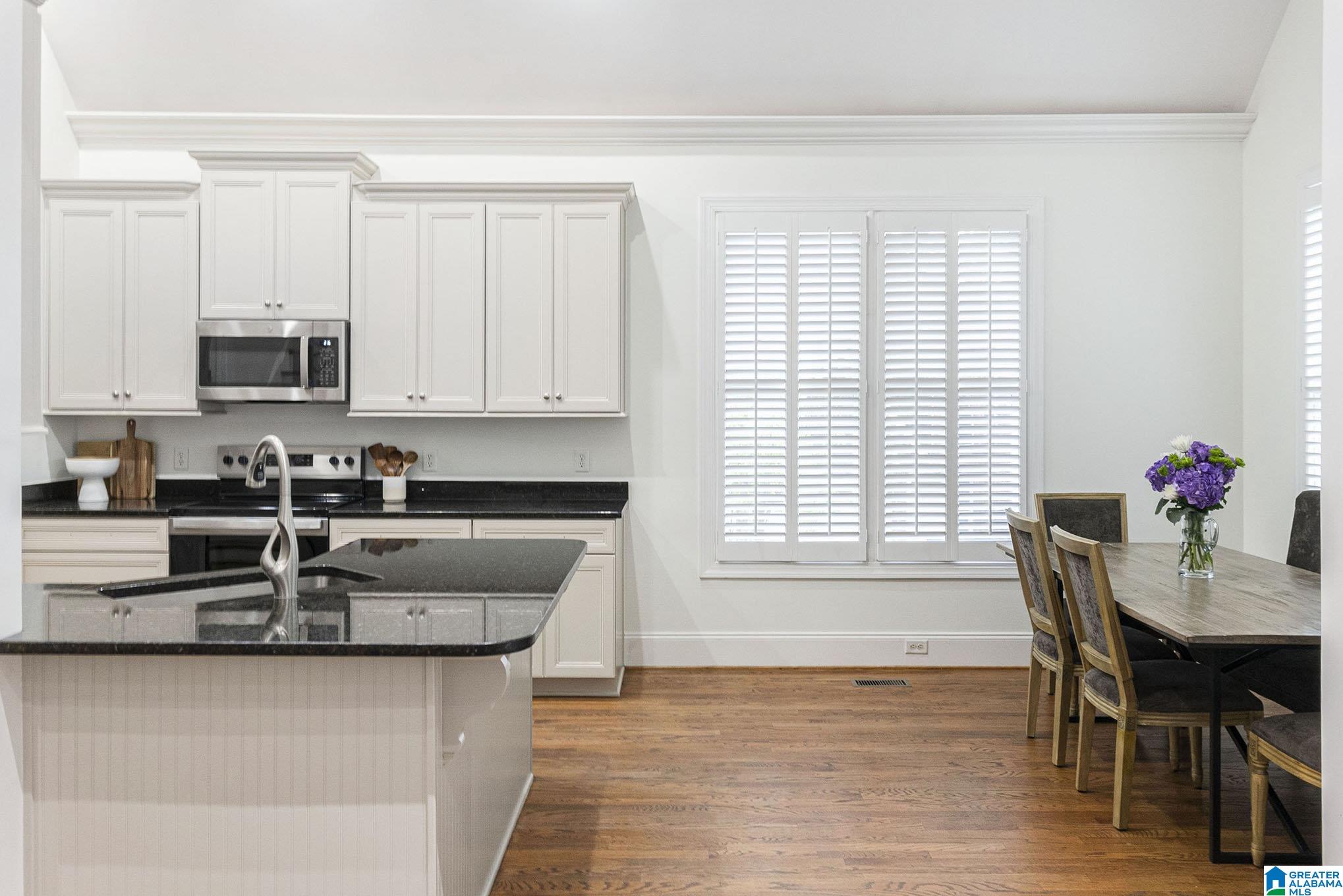 2208 Jacobs Road Birmingham, AL 35216 - Photo 9 of 56 Gallery Image 9