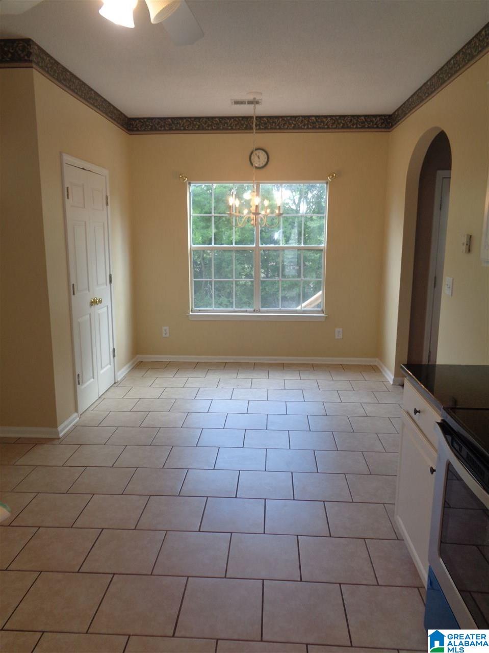 2235 Summer Ridge Drive Birmingham, AL 35226 - Photo 16 of 48