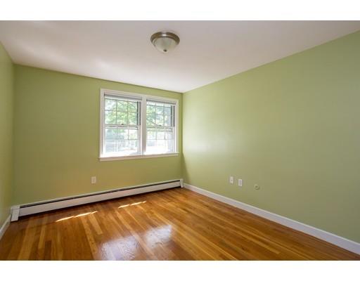35 Chatham Road Norwood, MA 02062 - Photo 17 of 29 Gallery Image 17