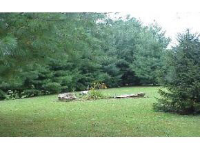 4085 North Starnes Road Bloomington, IN 47404 - Photo 14 of 16