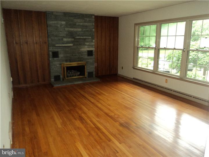 3407 Stoudts Ferry Bridge Road Reading, PA 19605 - Photo 2 of 13