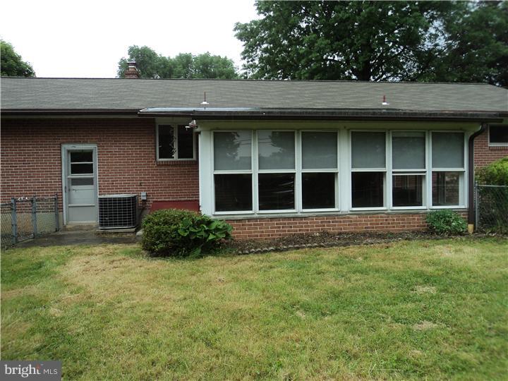 3407 Stoudts Ferry Bridge Road Reading, PA 19605 - Photo 11 of 13