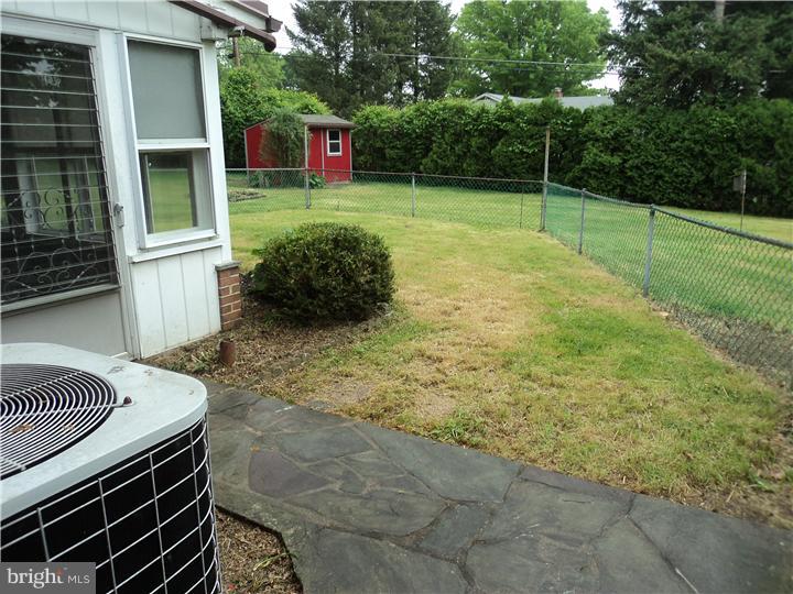3407 Stoudts Ferry Bridge Road Reading, PA 19605 - Photo 12 of 13