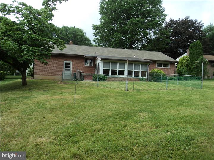 3407 Stoudts Ferry Bridge Road Reading, PA 19605 - Photo 13 of 13