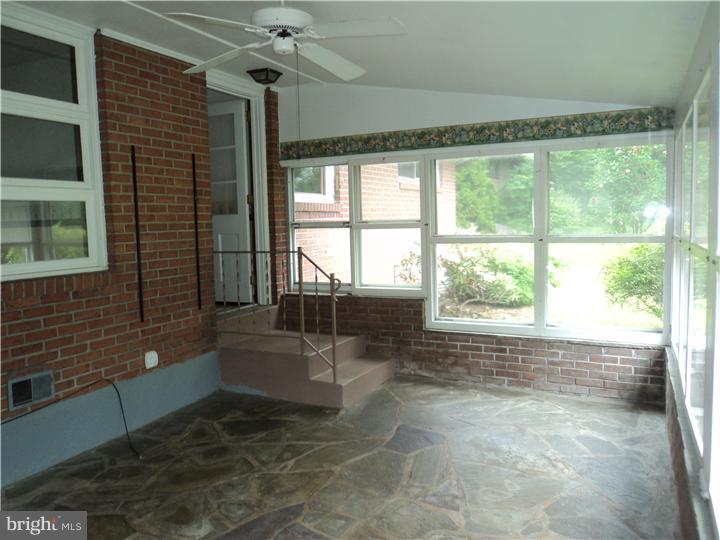 3407 Stoudts Ferry Bridge Road Reading, PA 19605 - Photo 10 of 13