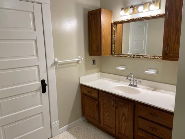 2132 Bath Road Bath, IN 47010 - Photo 20 of 30
