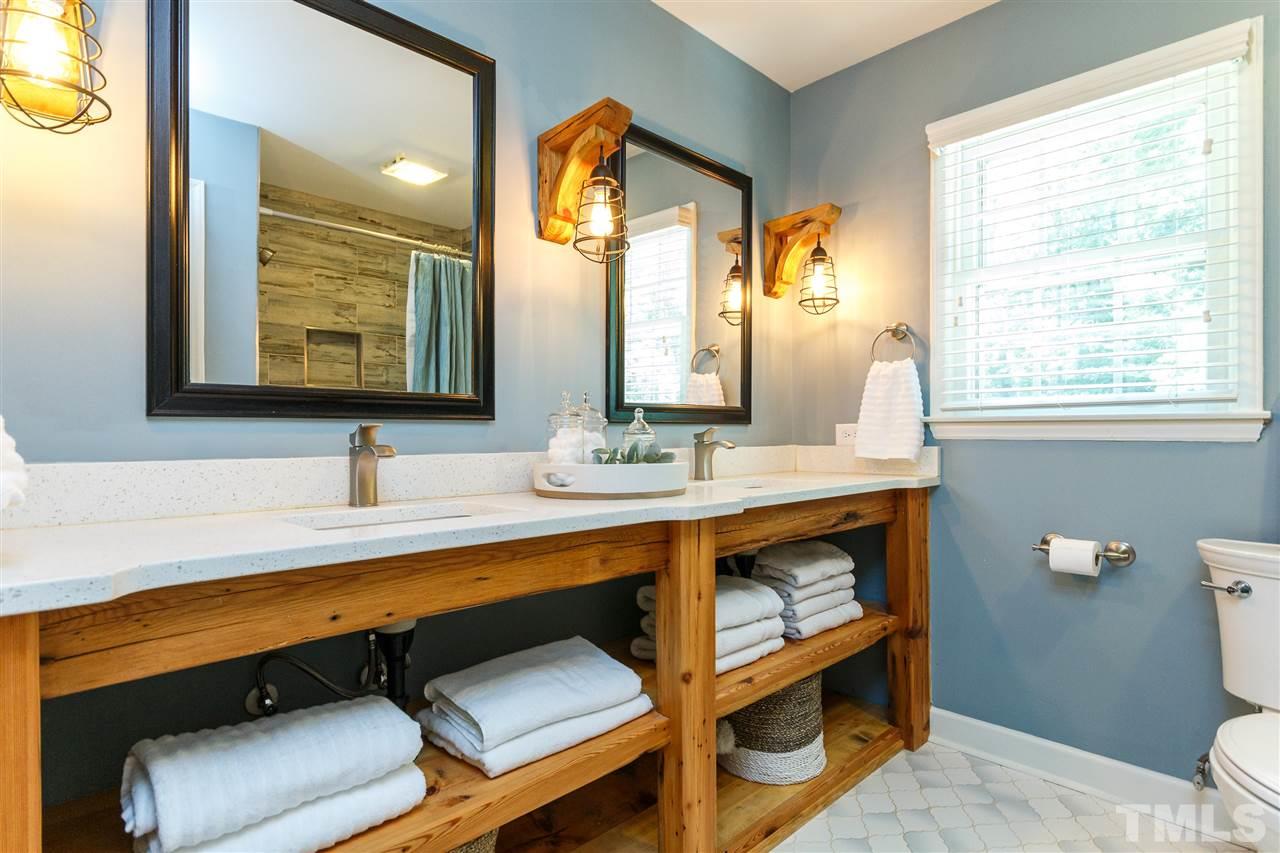 4925 Brookhurst Place Raleigh, NC 27609 - Photo 20 of 30