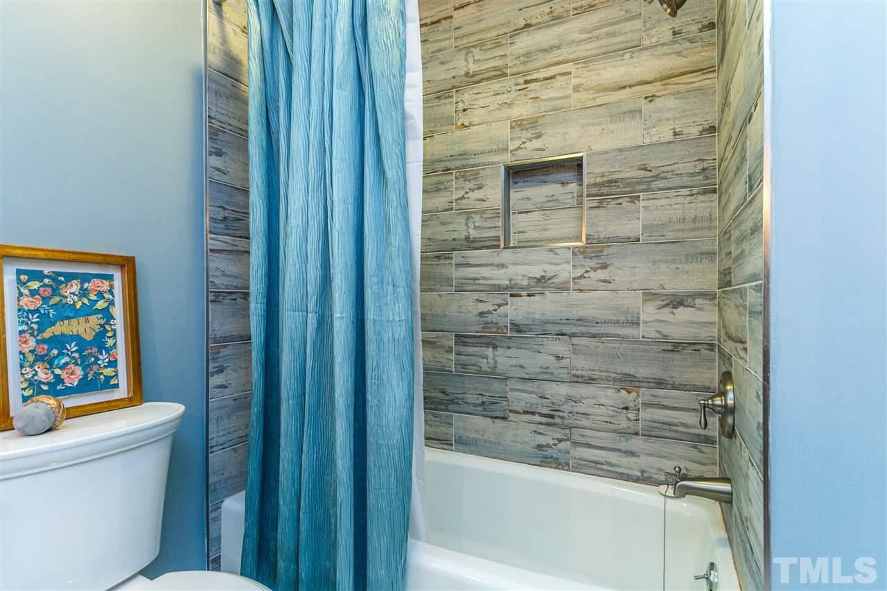 4925 Brookhurst Place Raleigh, NC 27609 - Photo 21 of 30