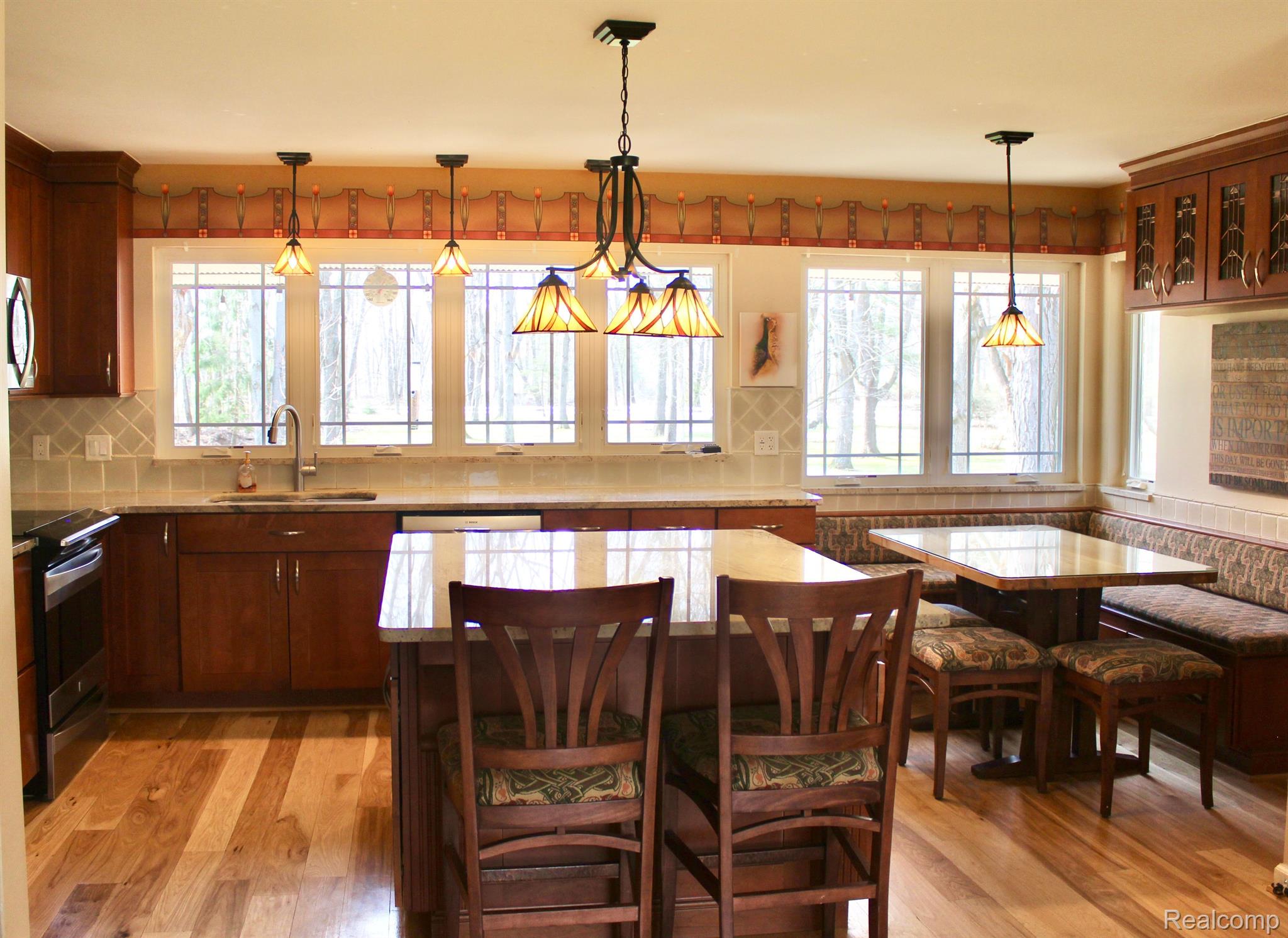 6875 Farley Road Pinckney, MI 48169 - Photo 4 of 53 Gallery Image 4
