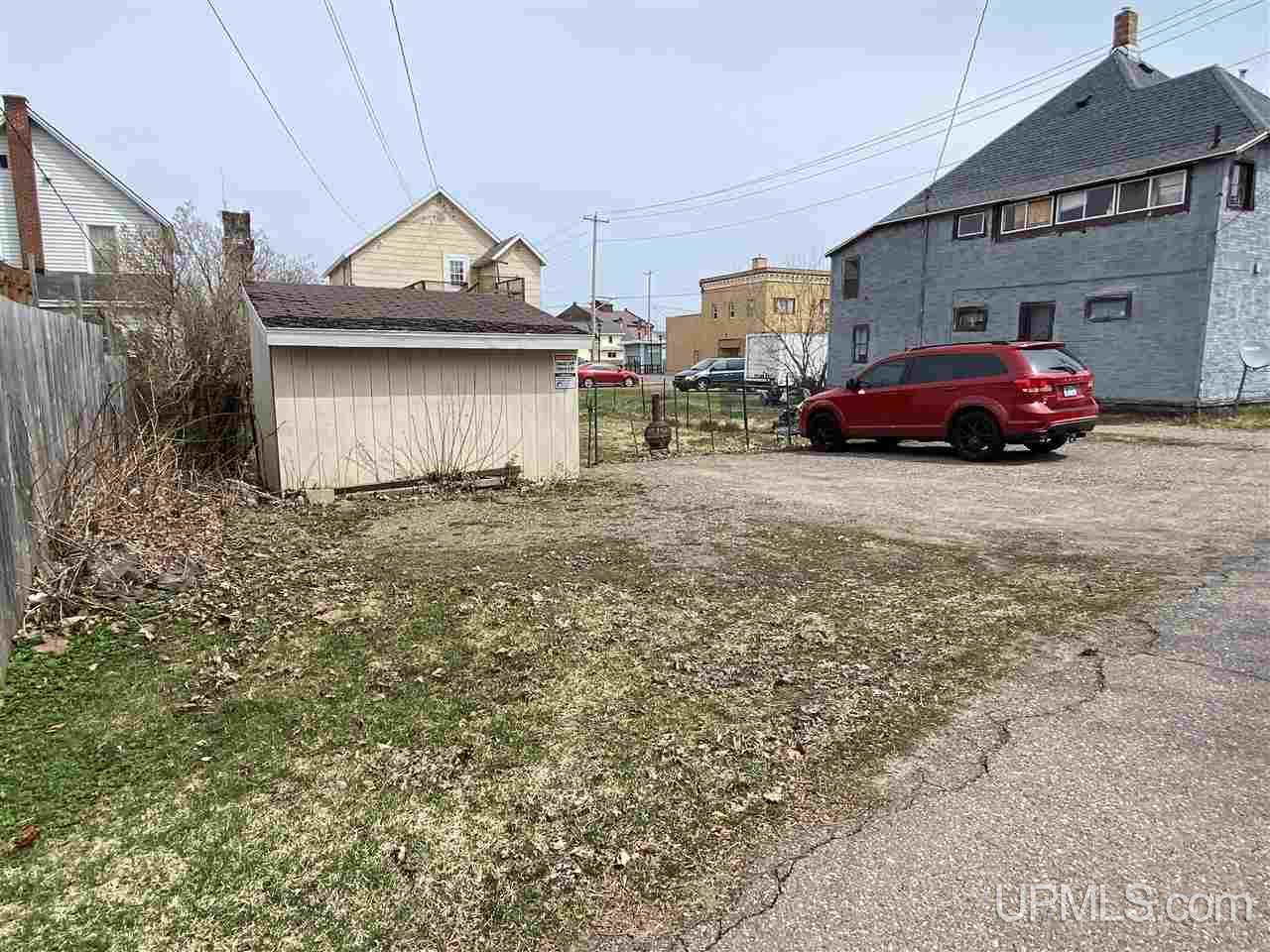 307 West Division Street Ishpeming, MI 49849 - Photo 41 of 41 Gallery Image 41