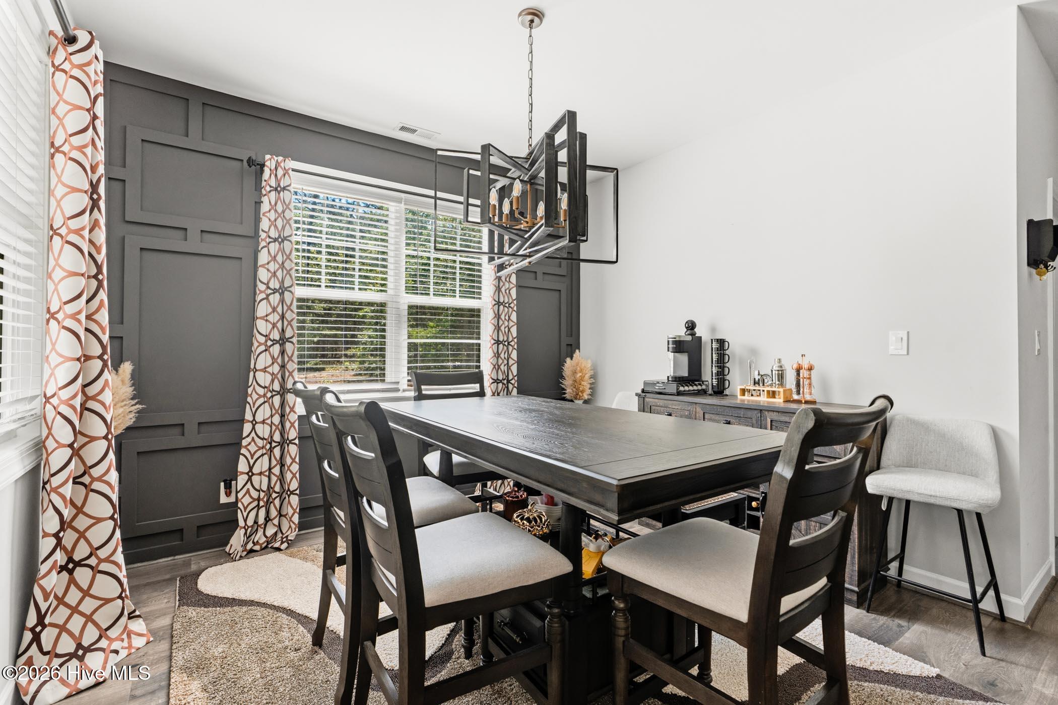 15641 Raccoon Run Road Wagram, NC 28396 - Photo 19 of 40 A7403195
