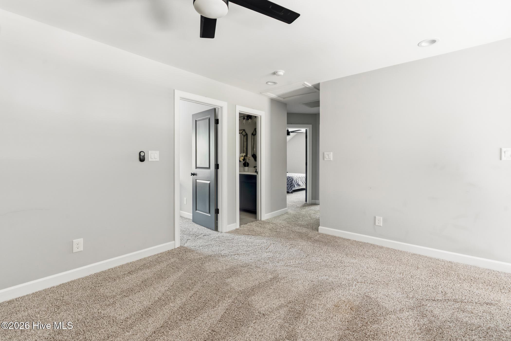 15641 Raccoon Run Road Wagram, NC 28396 - Photo 29 of 40 A7403225