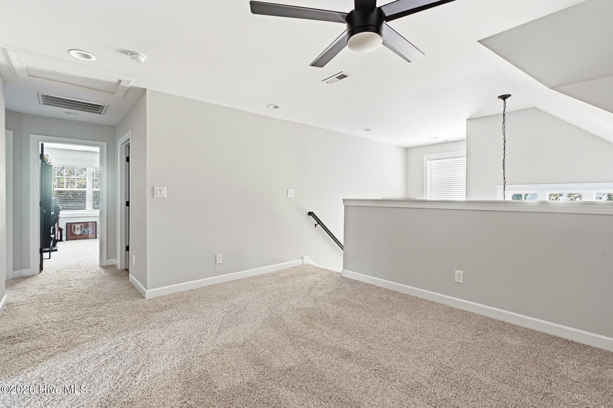 15641 Raccoon Run Road Wagram, NC 28396 - Photo 30 of 40 A7403228