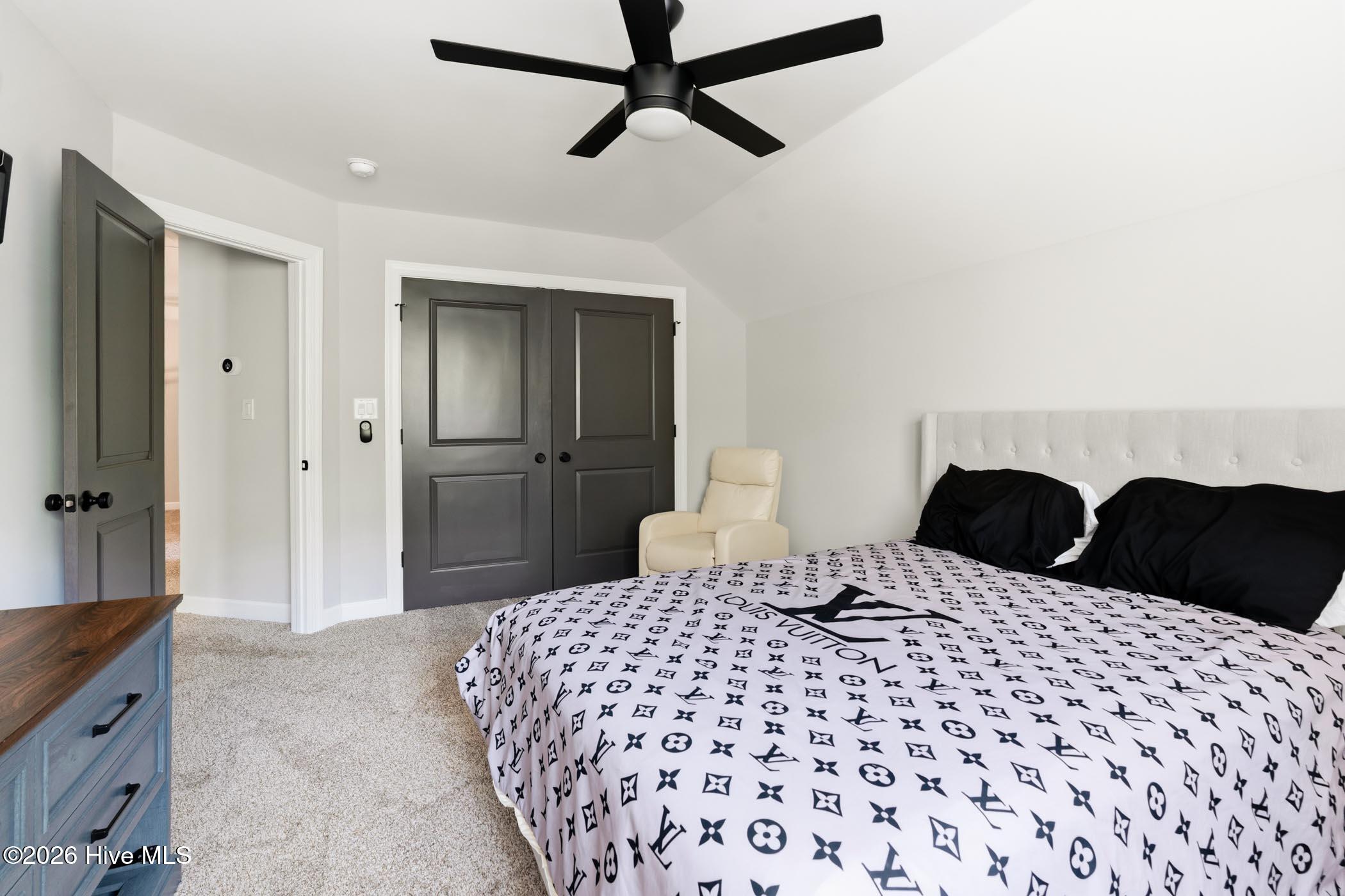 15641 Raccoon Run Road Wagram, NC 28396 - Photo 34 of 40 A7403240
