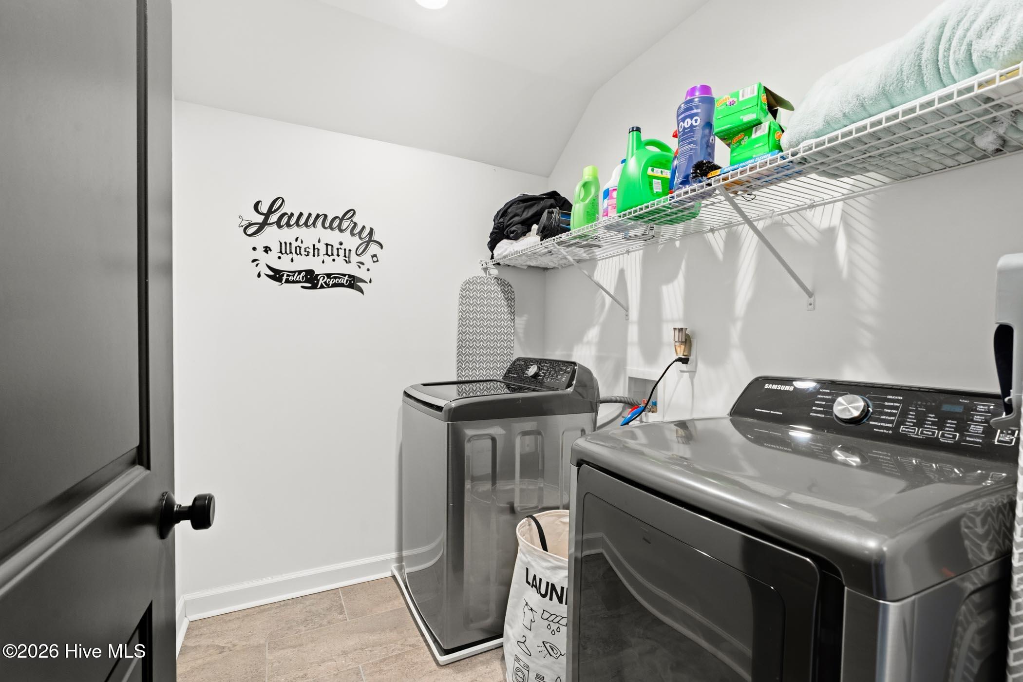 15641 Raccoon Run Road Wagram, NC 28396 - Photo 37 of 40 A7403249