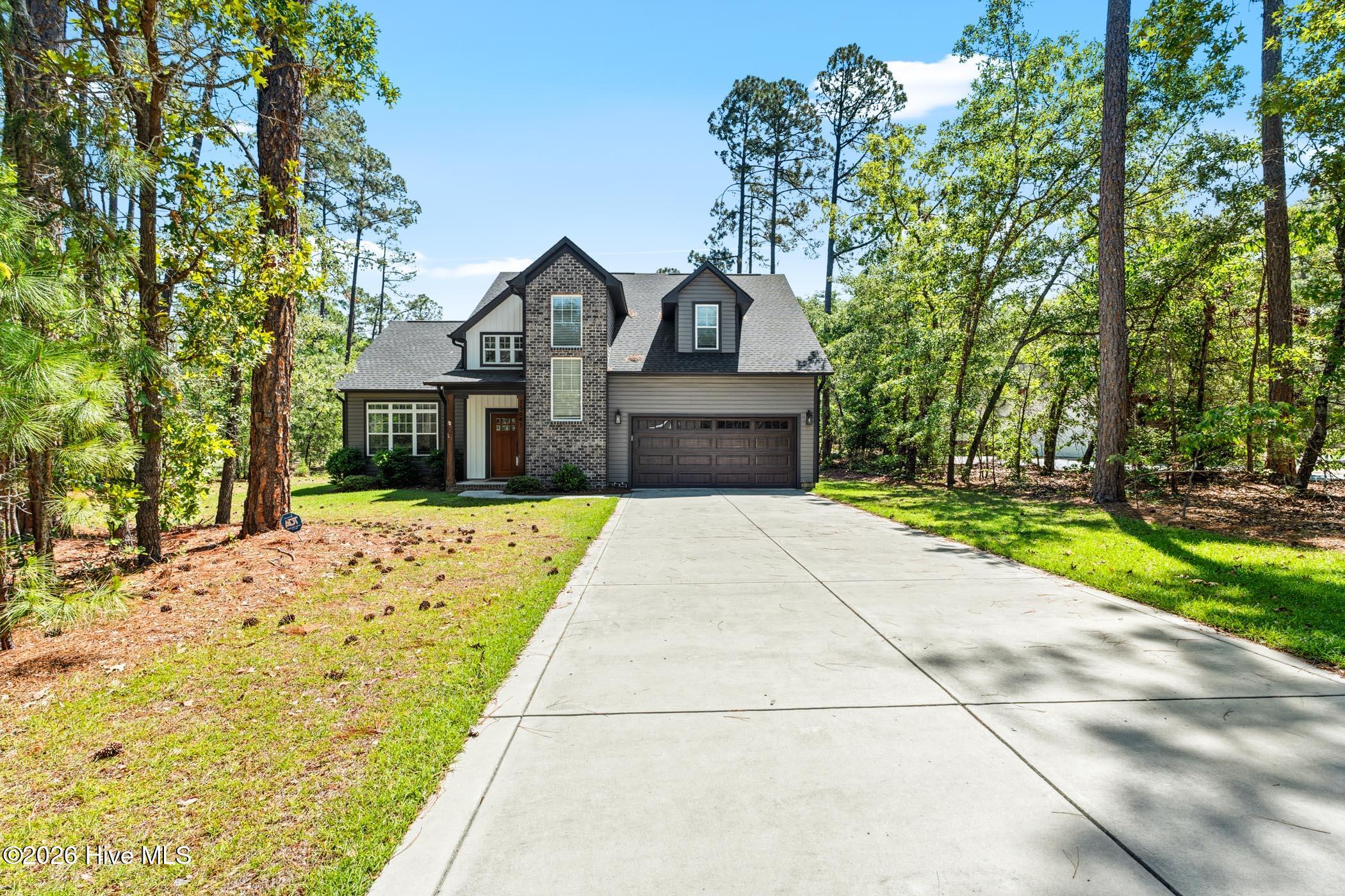 15641 Raccoon Run Road Wagram, NC 28396 - Photo 5 of 40 A7403150