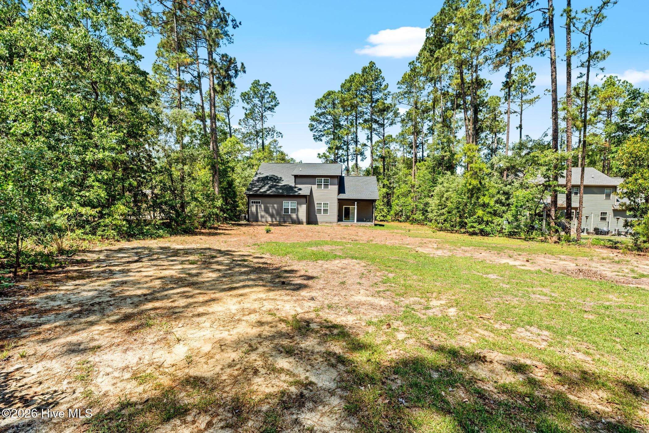 15641 Raccoon Run Road Wagram, NC 28396 - Photo 9 of 40 A7403165