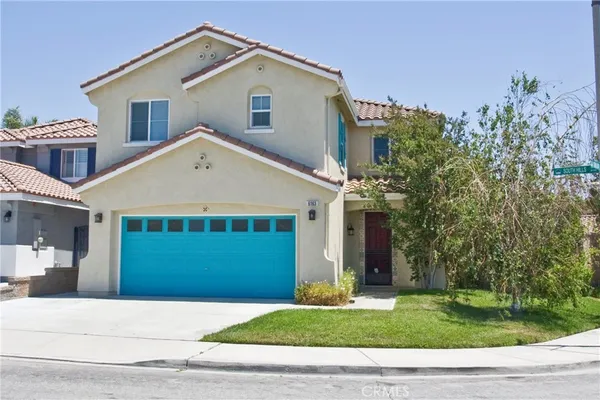 $3,100 | 6163 South Hills Way, Fontana, CA 92336
