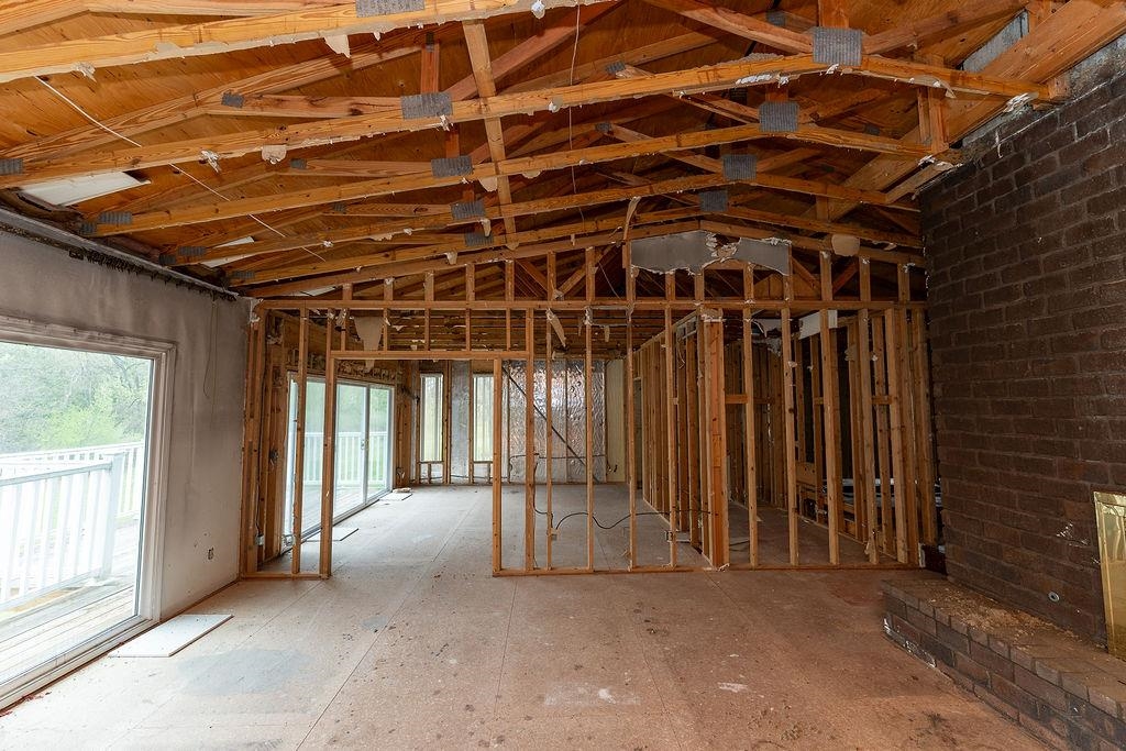 3290 East River Road Mount Pleasant, MI 48858 - Photo 14 of 64