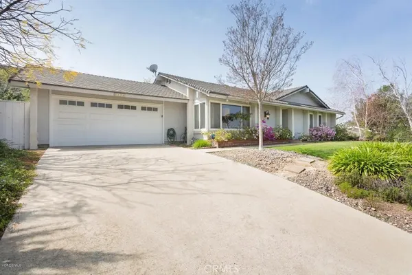 $1,099,000 | 2378 Avenida Otono, Thousand Oaks, CA 91362