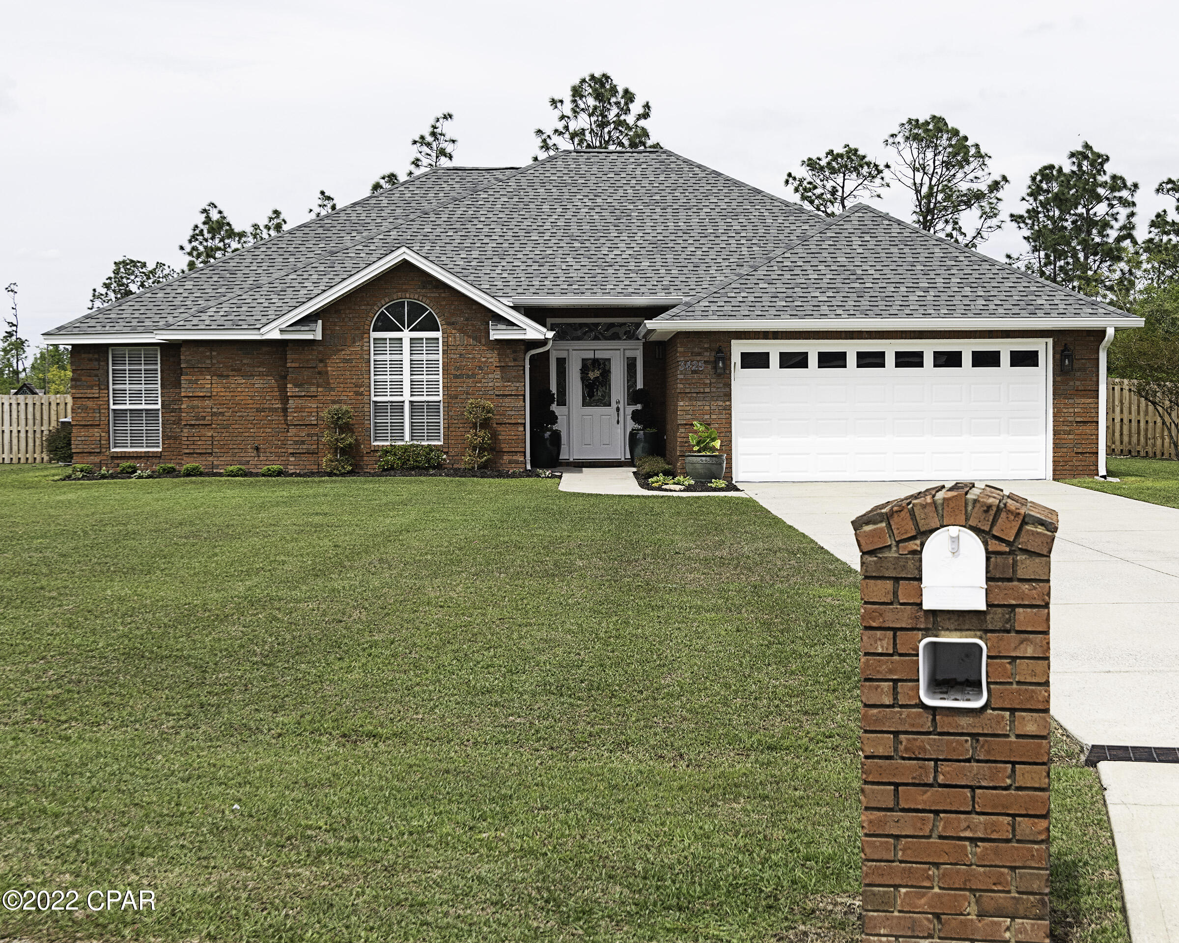 3425 High Cliff Road Southport, FL 32409 - Photo 1 of 20 Gallery Image 1