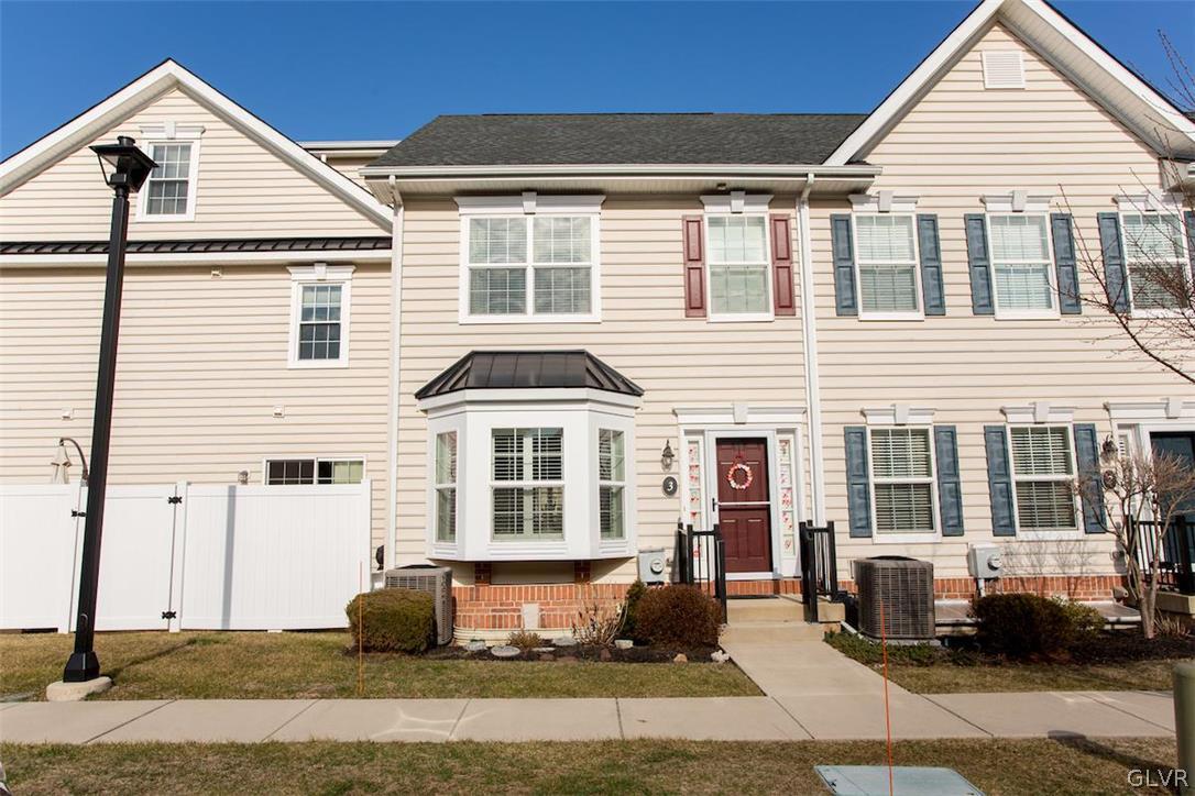 3784 William Davis Road, Unit 4 Doylestown, PA 18902 - Photo 1 of 50 3784 William Daves Rd, #3