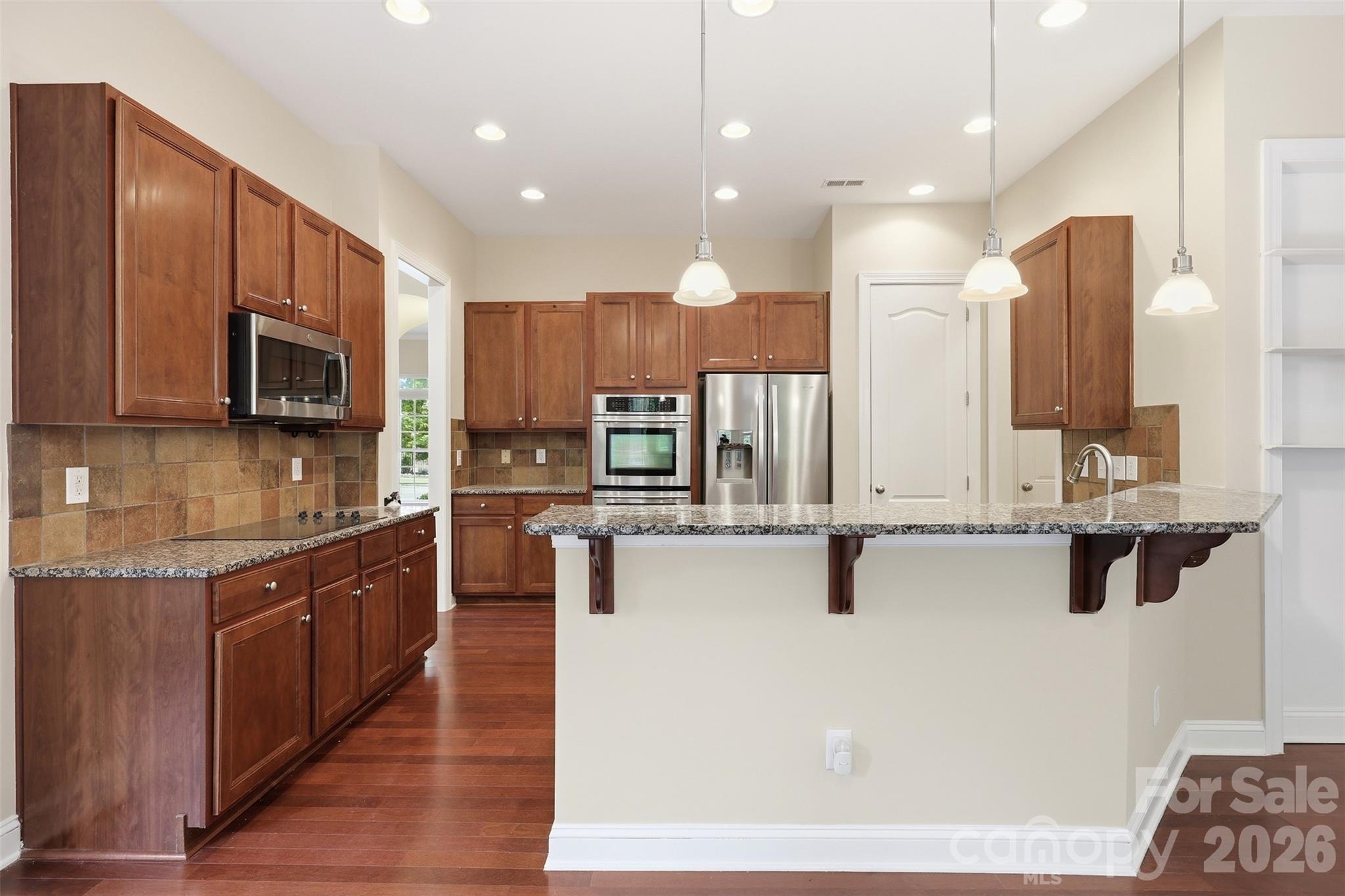 878 Treasure Court Fort Mill, SC 29708 - Photo 6 of 48