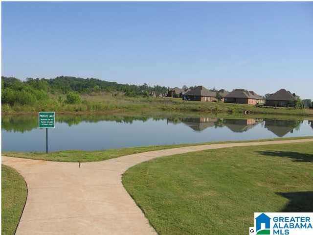 743 Crider Road Alabaster, AL 35114 - Photo 5 of 5