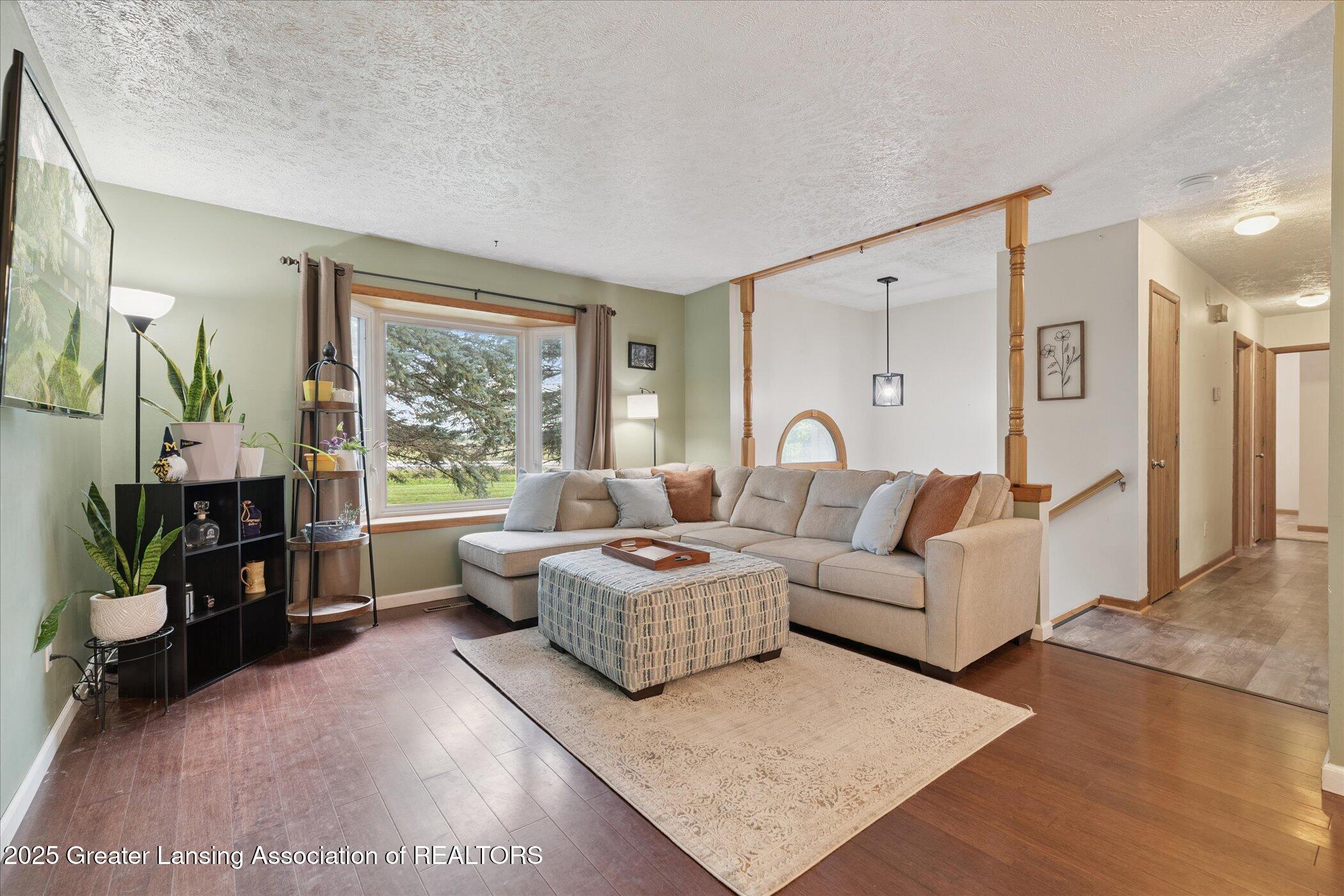 15364 Wright Road Grand Ledge, MI 48837 - Photo 12 of 62 12-15364-S-Wright-Rd-Grand-Ledge-MI-4883