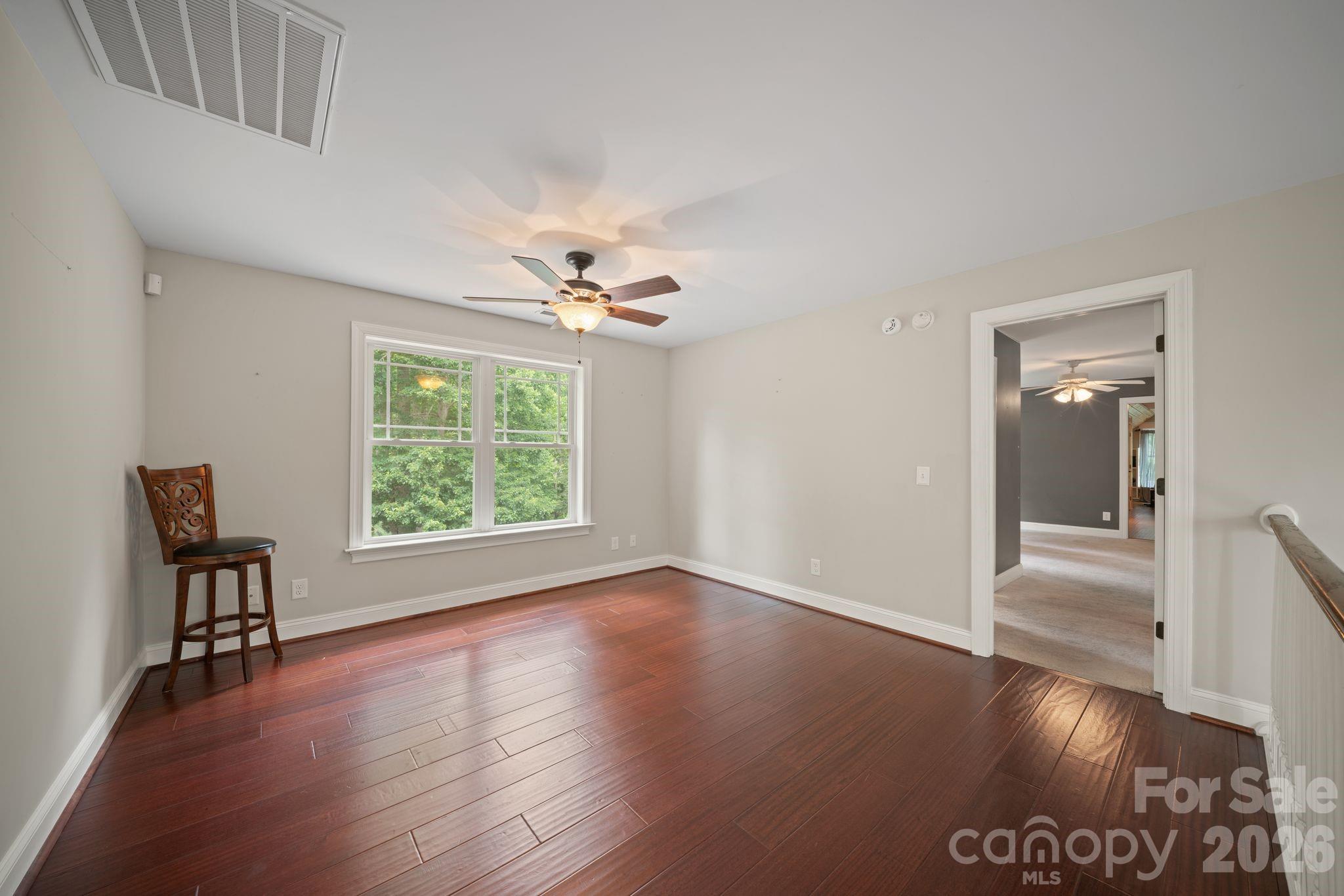 813 Beech Tree Place Hendersonville, NC 28792 - Photo 22 of 41