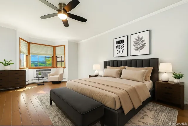 $849,000 | 14-14 Bonnie Lane | Bay Terrace