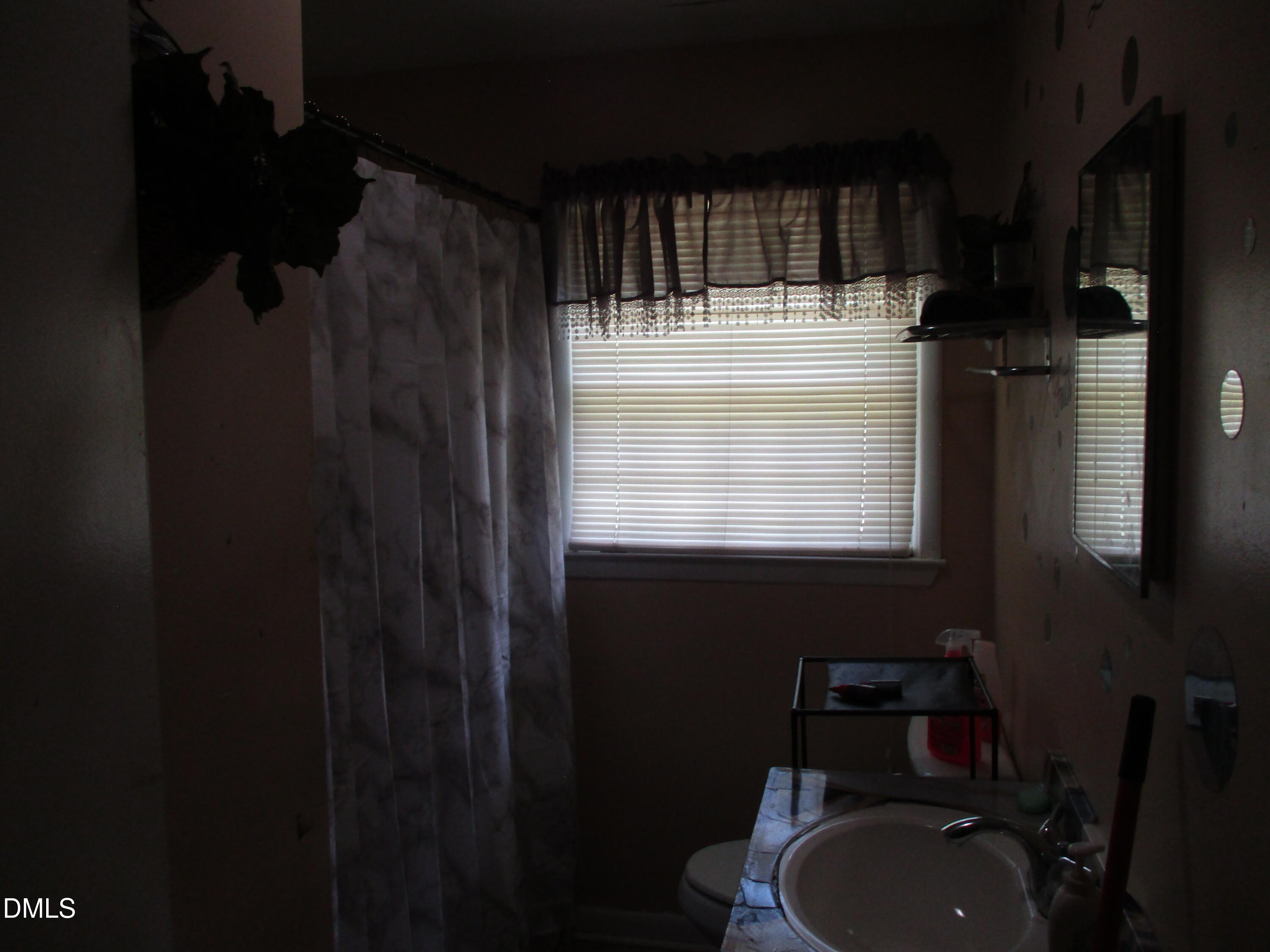 4501 Rock Quarry Road Raleigh, NC 27610 - Photo 9 of 10 IMG_1499