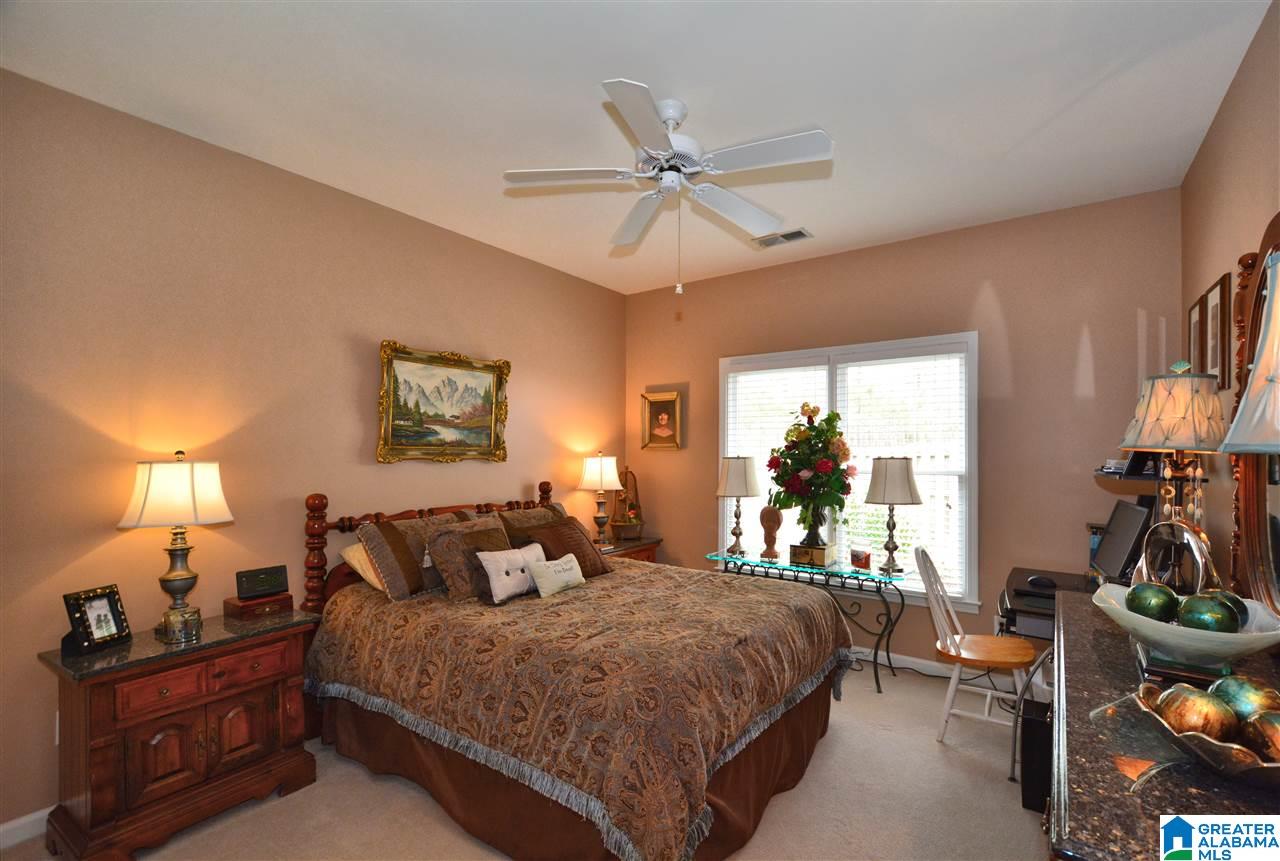 4087 Guilford Road Birmingham, AL 35242 - Photo 21 of 30