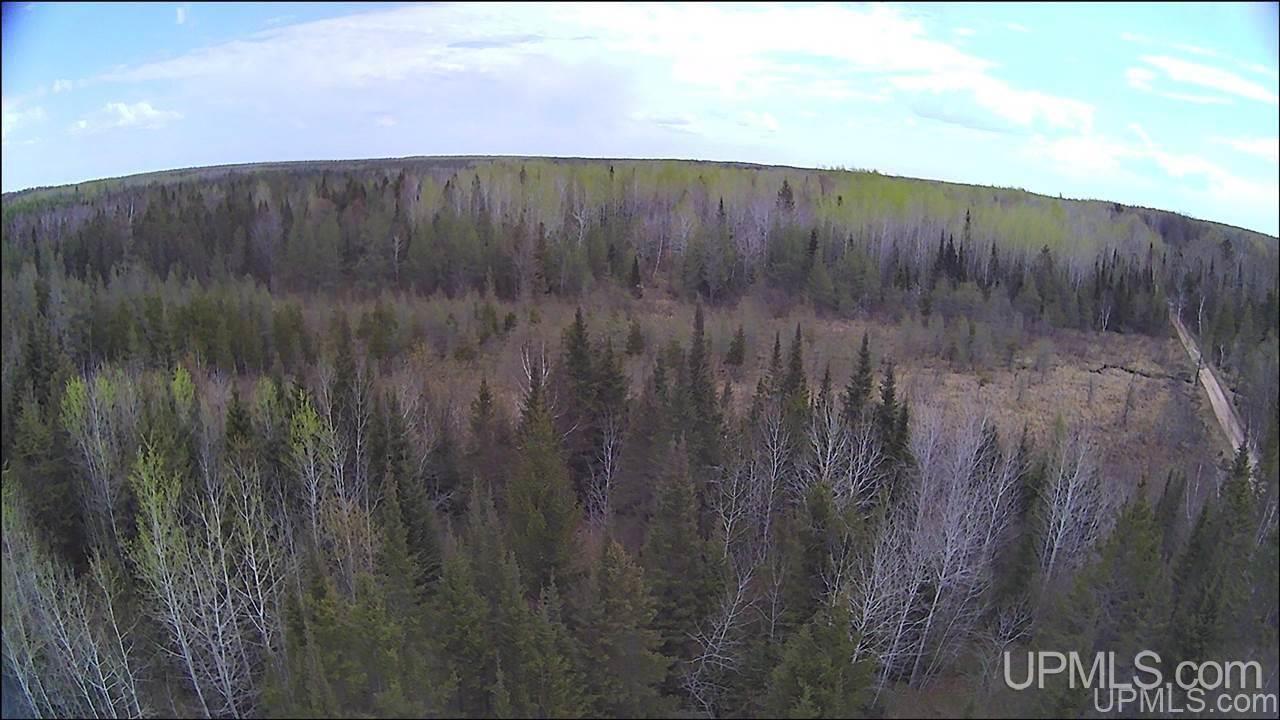 Tbd Tbd Co Road, Unit 1 Marquette, MI 49855 - Photo 4 of 50