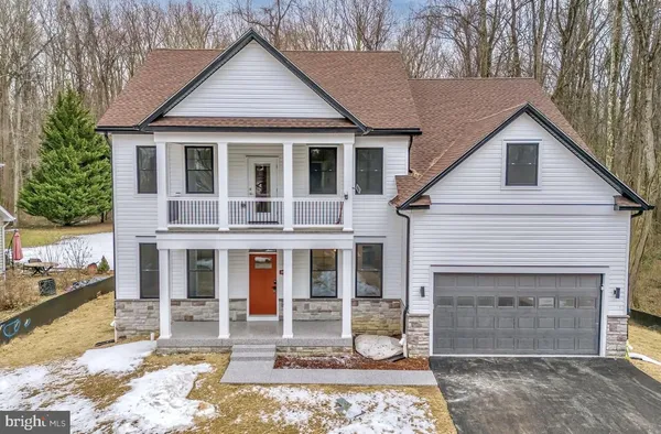 $899,000 | 1989 Mitchell Drive, Aberdeen, MD 21001