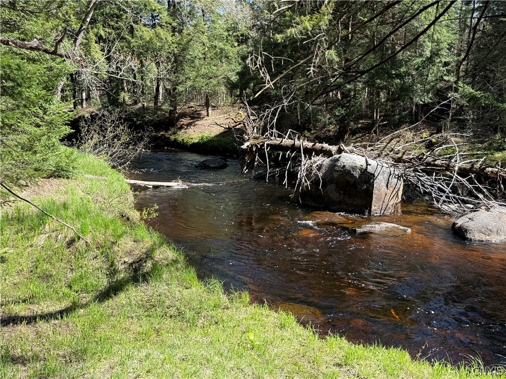 Lot # Meekerville Road Forestport, NY 13338 - Photo 30 of 45