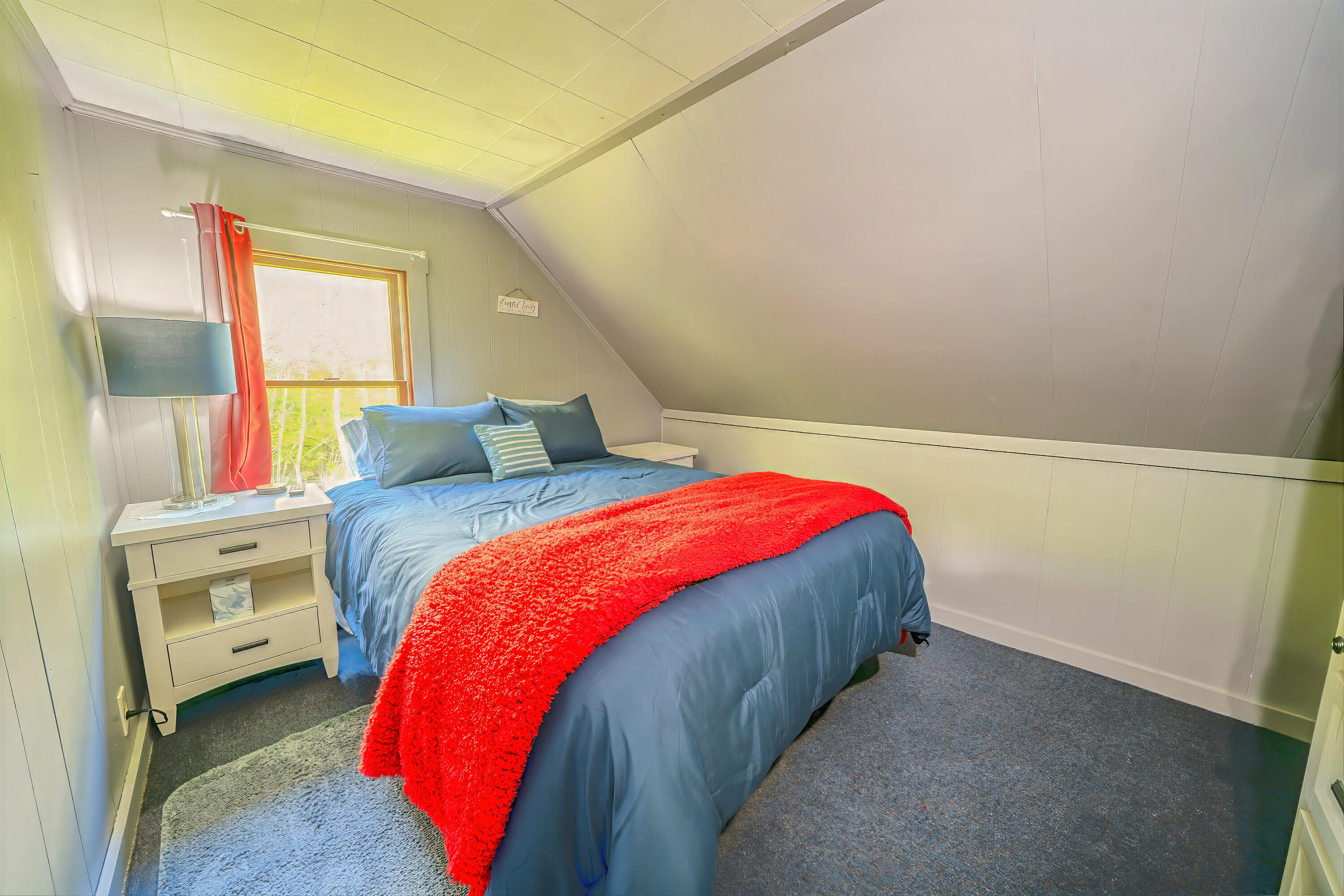 1374 Appleton Road Union, ME 04862 - Photo 27 of 40 5567
