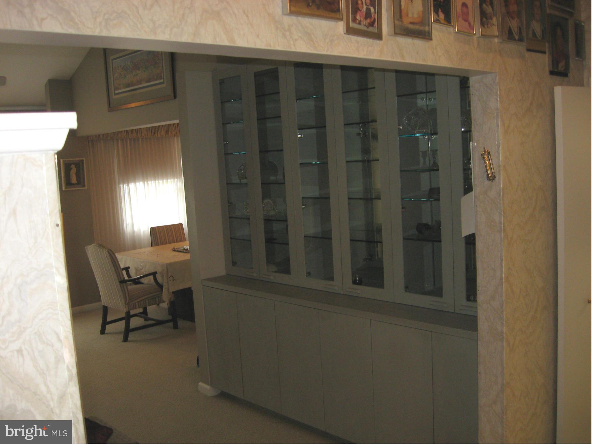 2504 Larryvale Road Baltimore, MD 21209 - Photo 3 of 26 Interior (General)