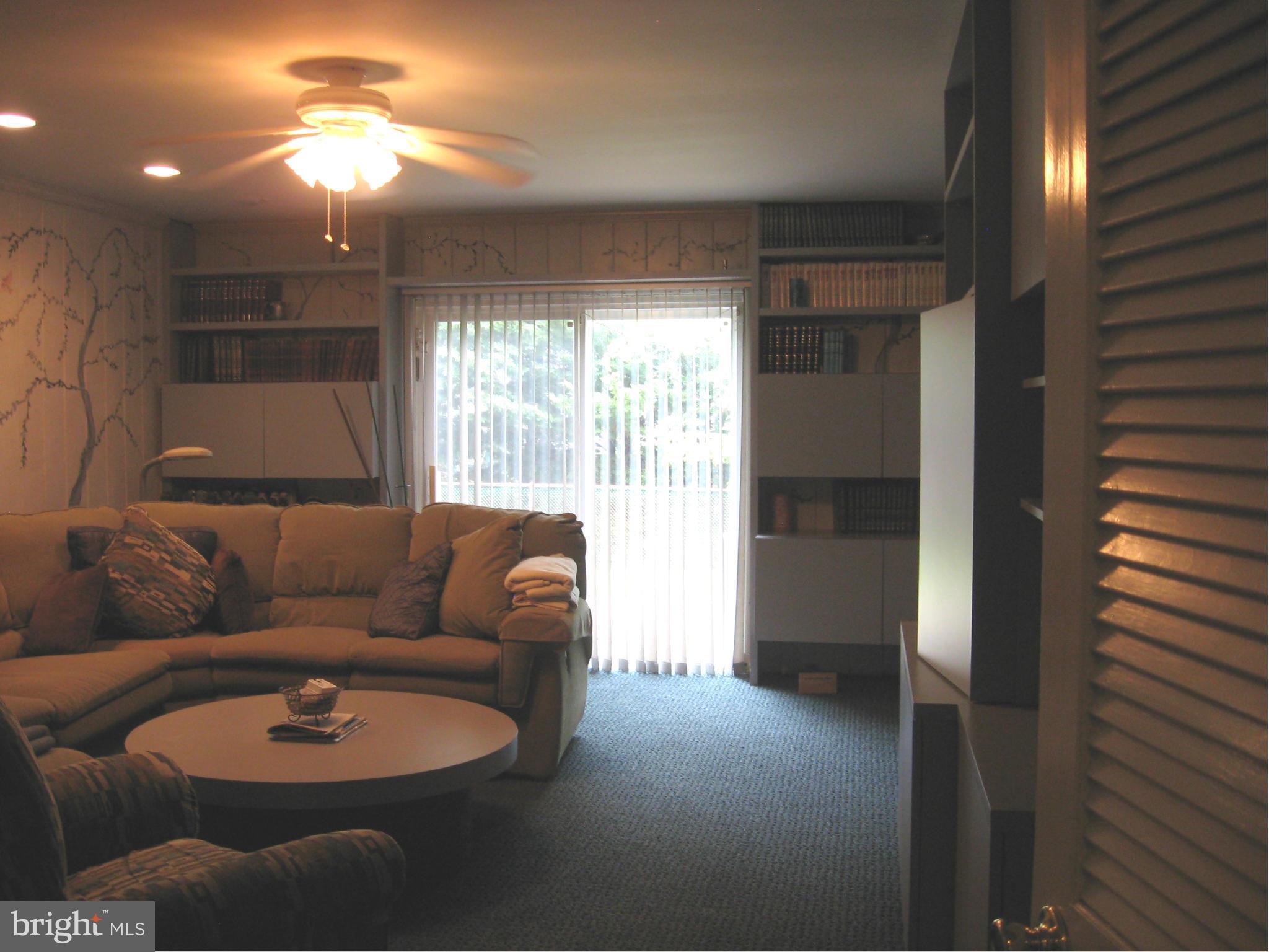 2504 Larryvale Road Baltimore, MD 21209 - Photo 22 of 26 Interior (General)