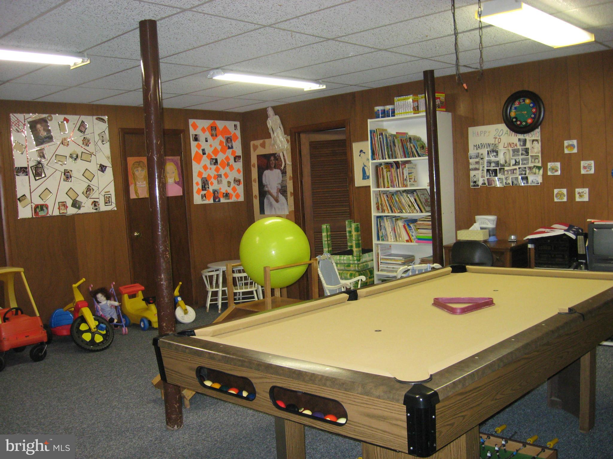 2504 Larryvale Road Baltimore, MD 21209 - Photo 23 of 26 Interior (General)