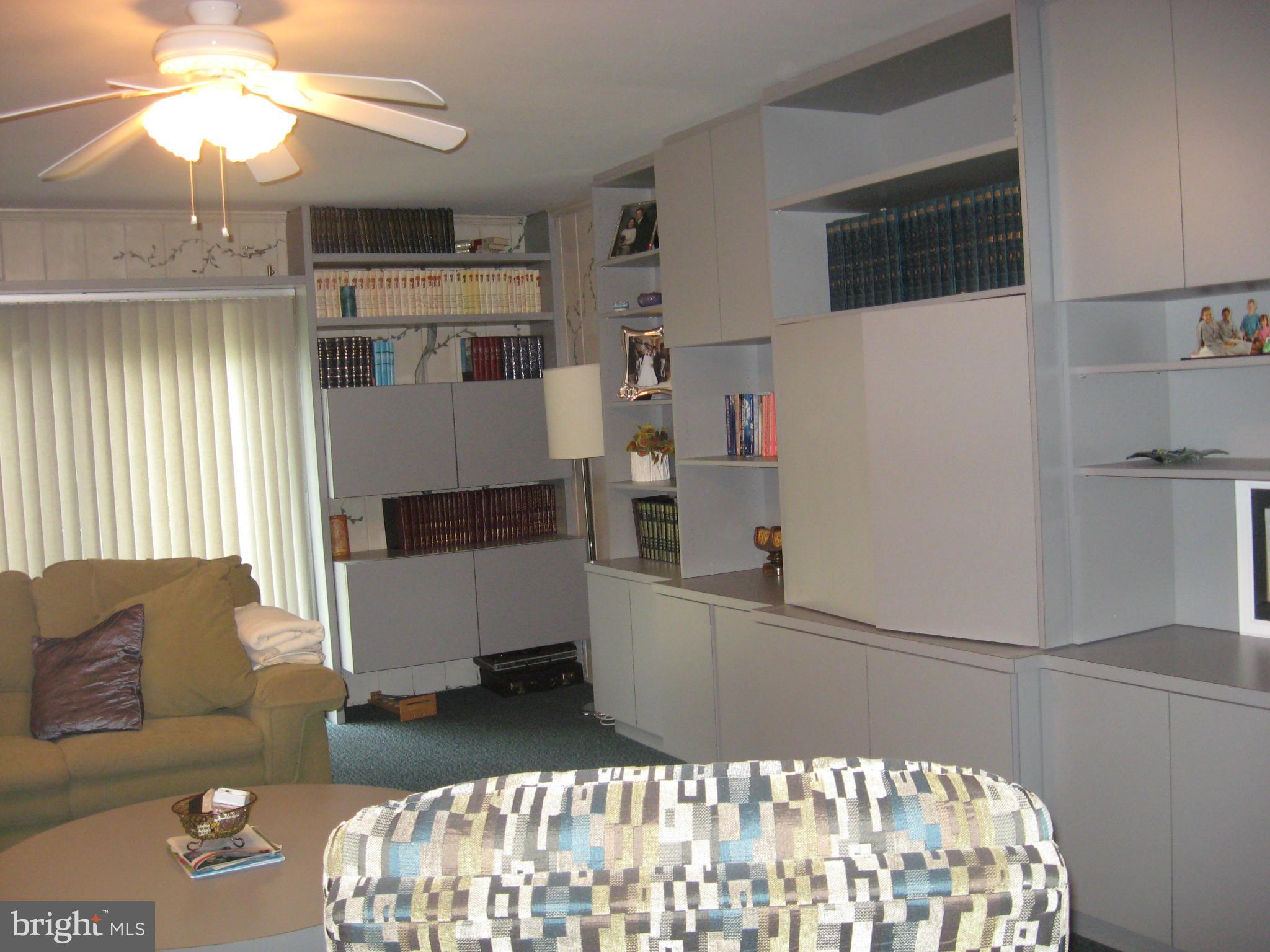 2504 Larryvale Road Baltimore, MD 21209 - Photo 24 of 26 Interior (General)